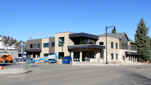 routt-county-health-and-human-services-building-april-30-2023