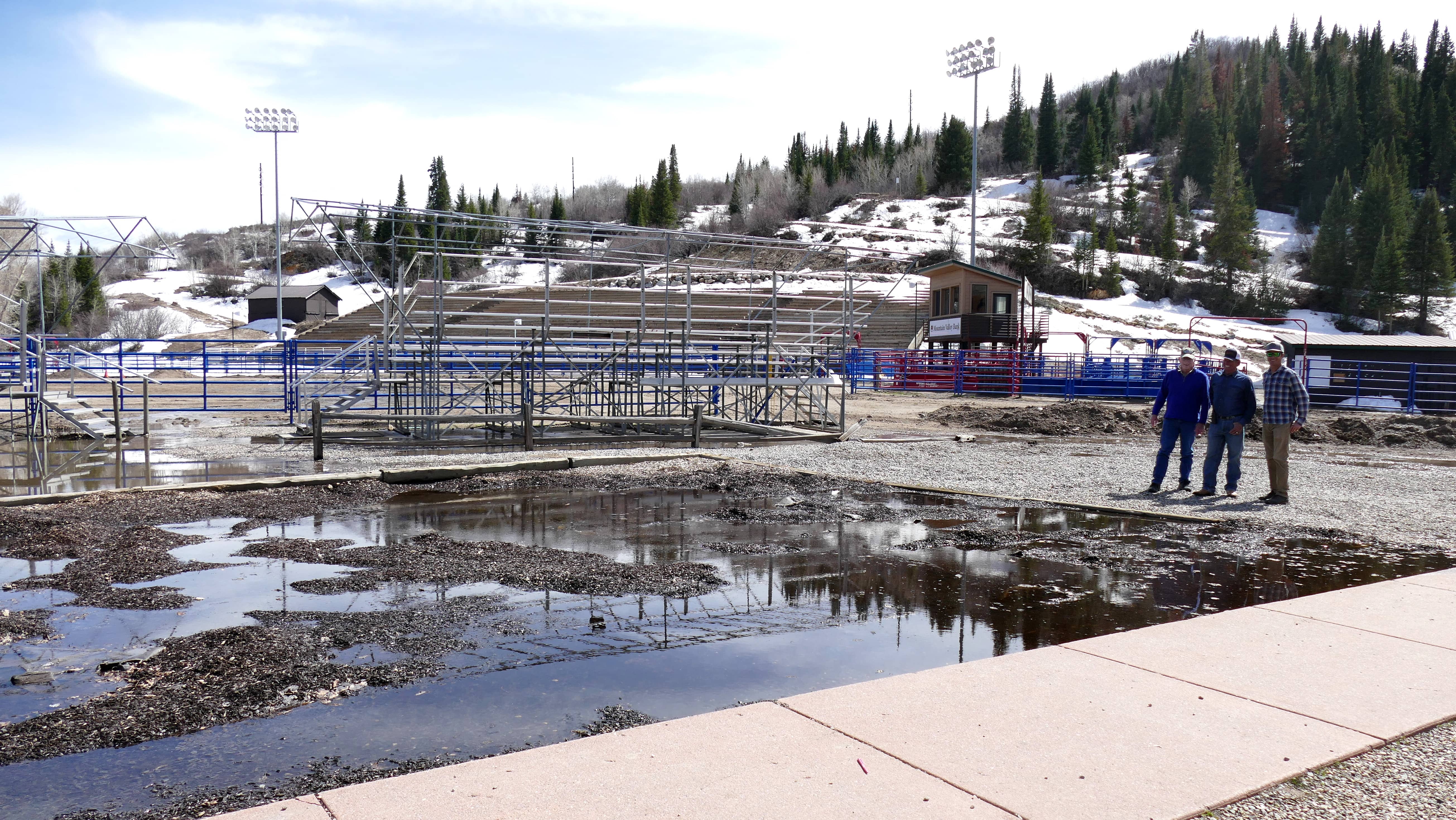 rodeo-grounds-playground-may-3-2023-002-2