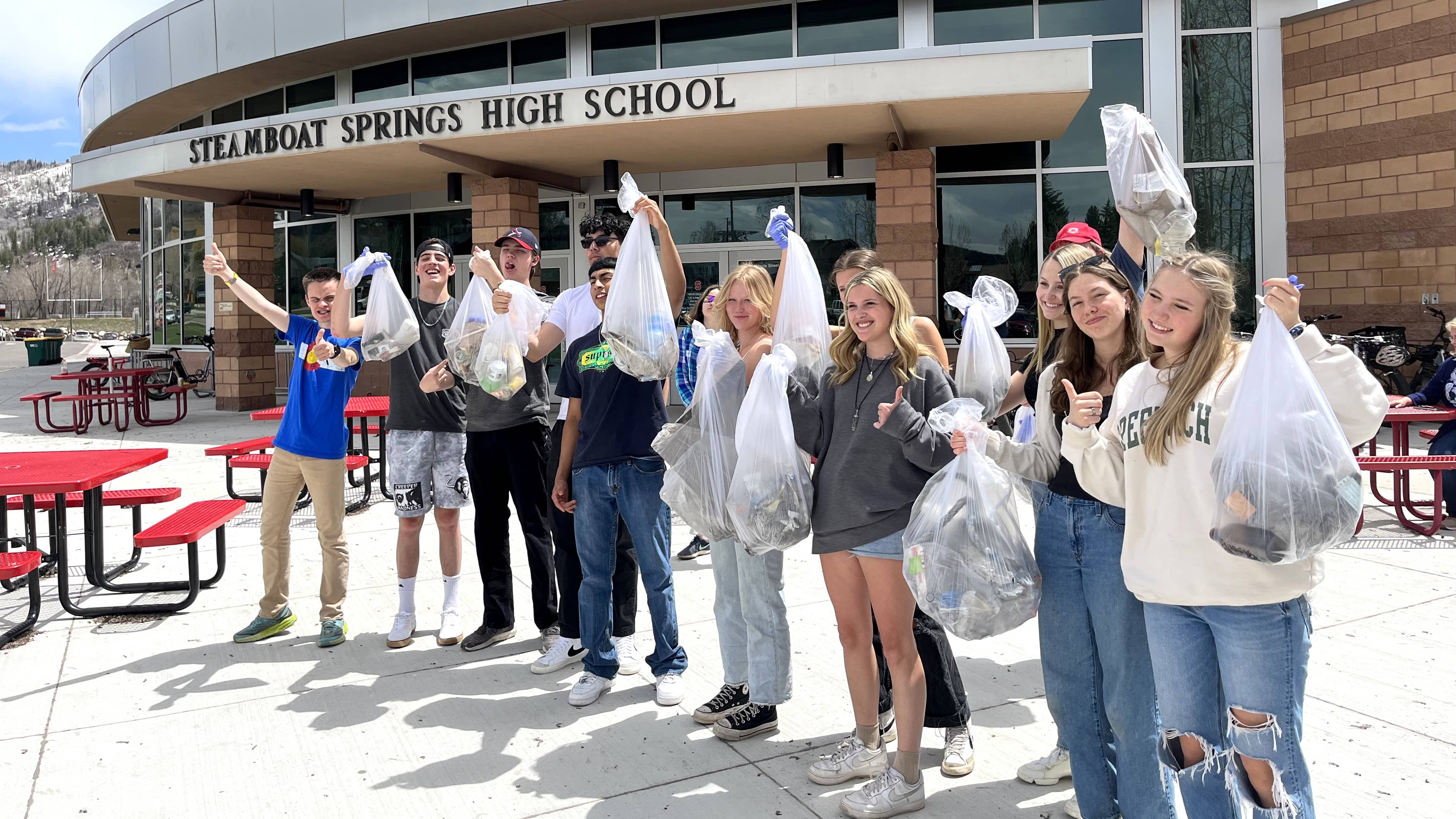 sshs-trash-pickup-may-2023-courtesy-ron-peterson