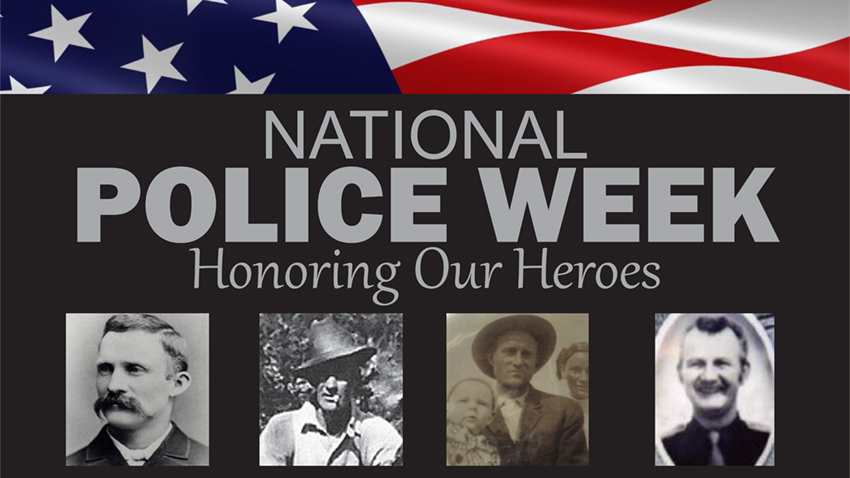 national-police-week-2023-slider