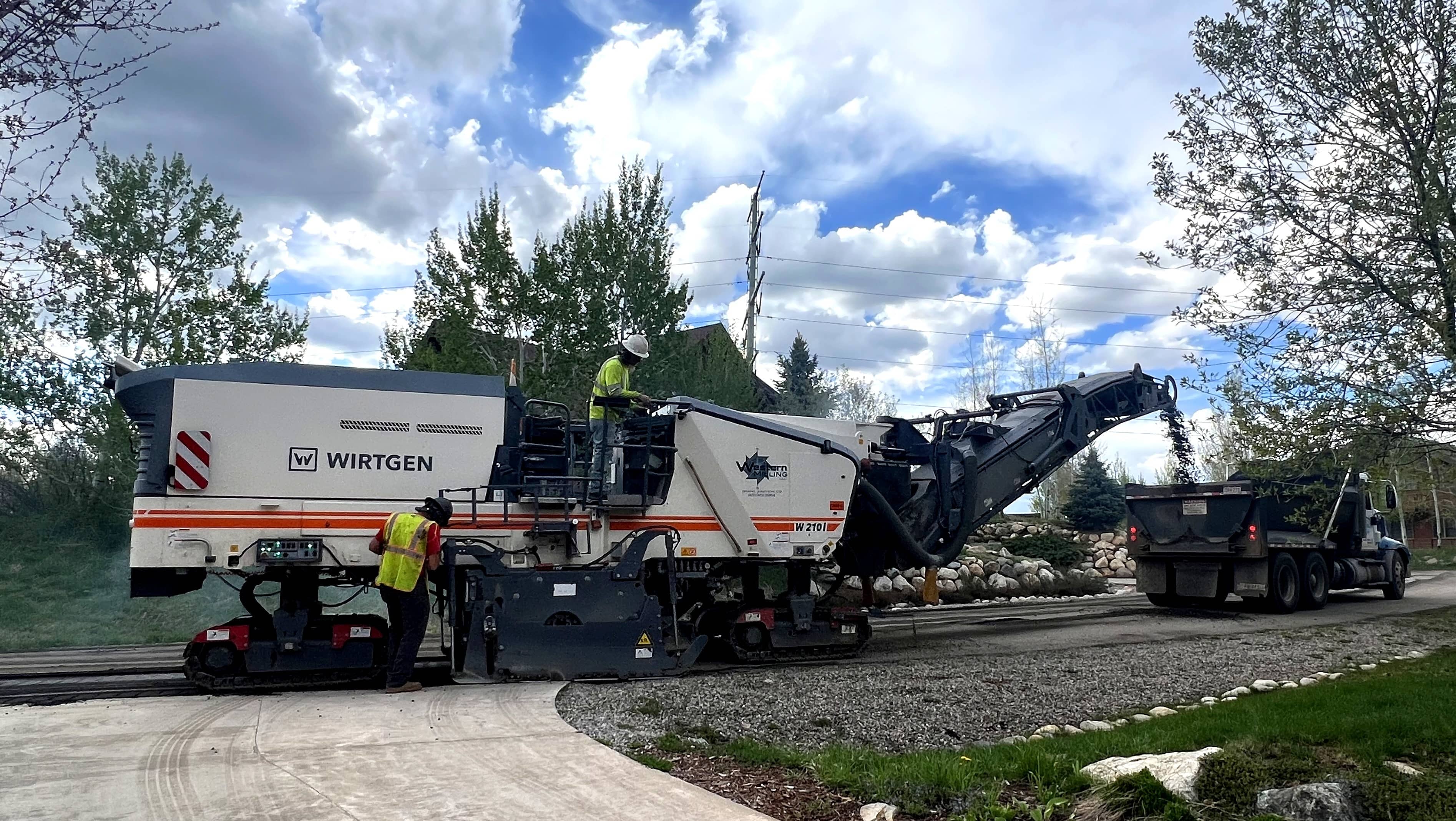 street-repaving-may-2023