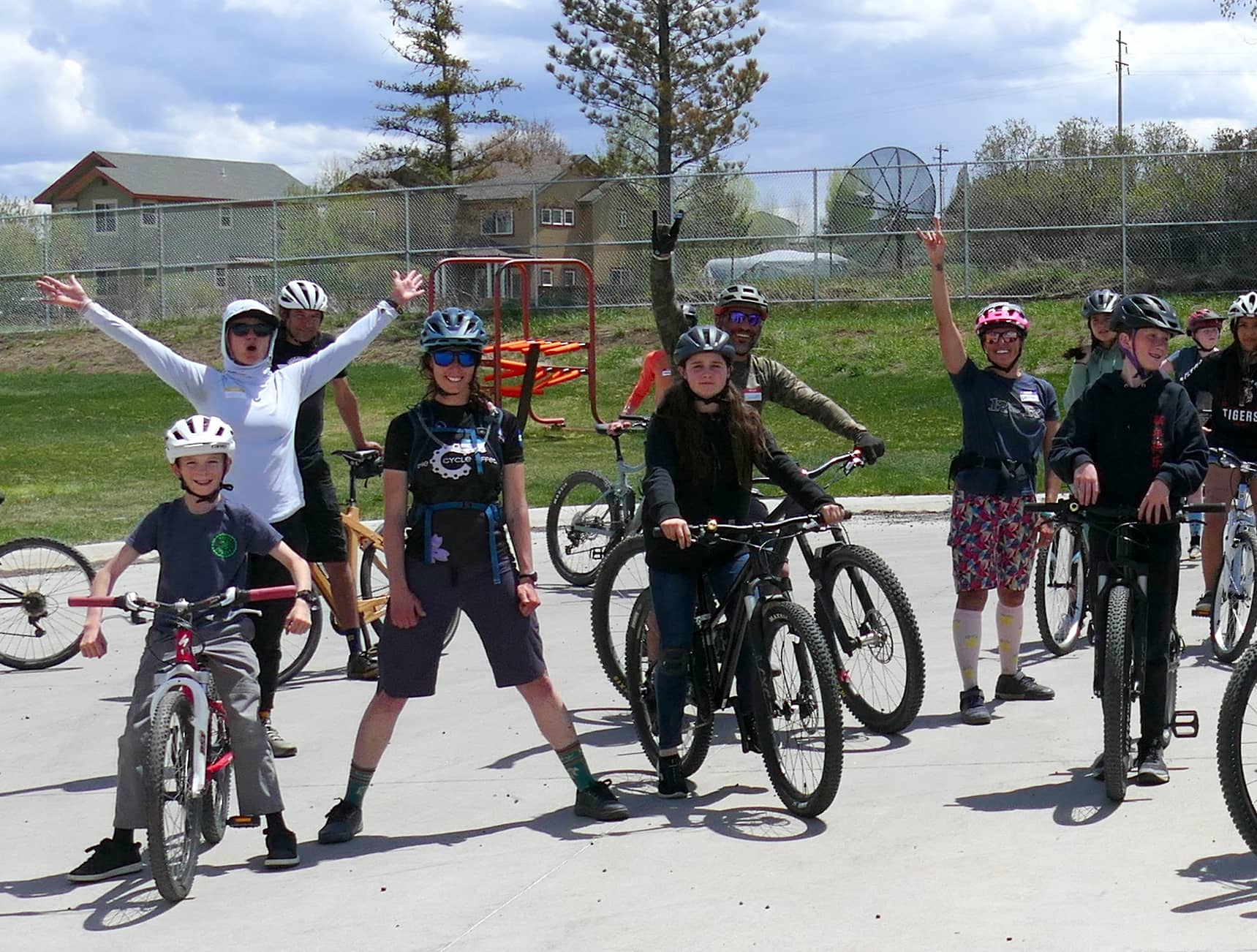 routt-county-riders-in-hayden-013