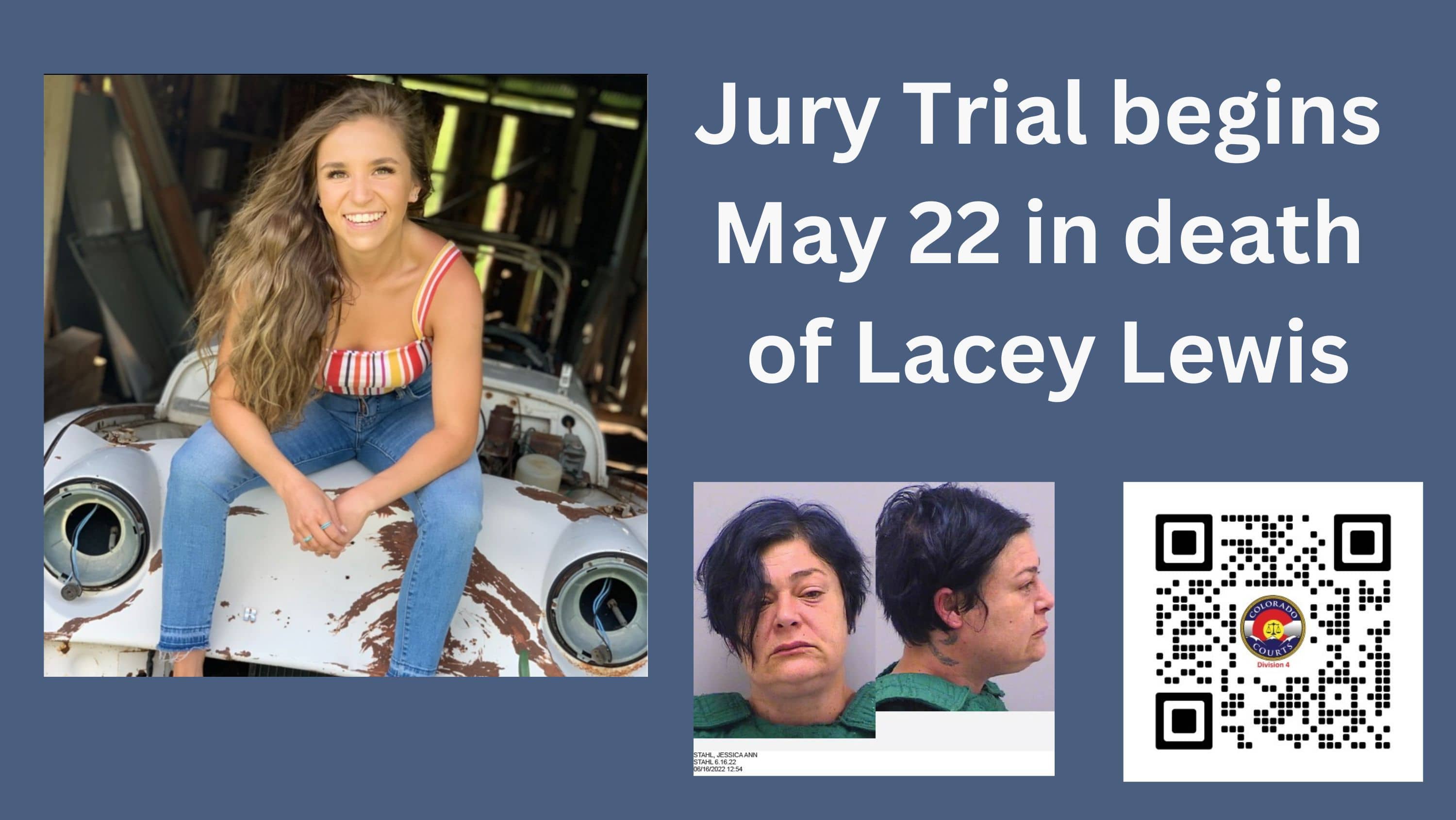 jury-trial-lacey-lewis-death