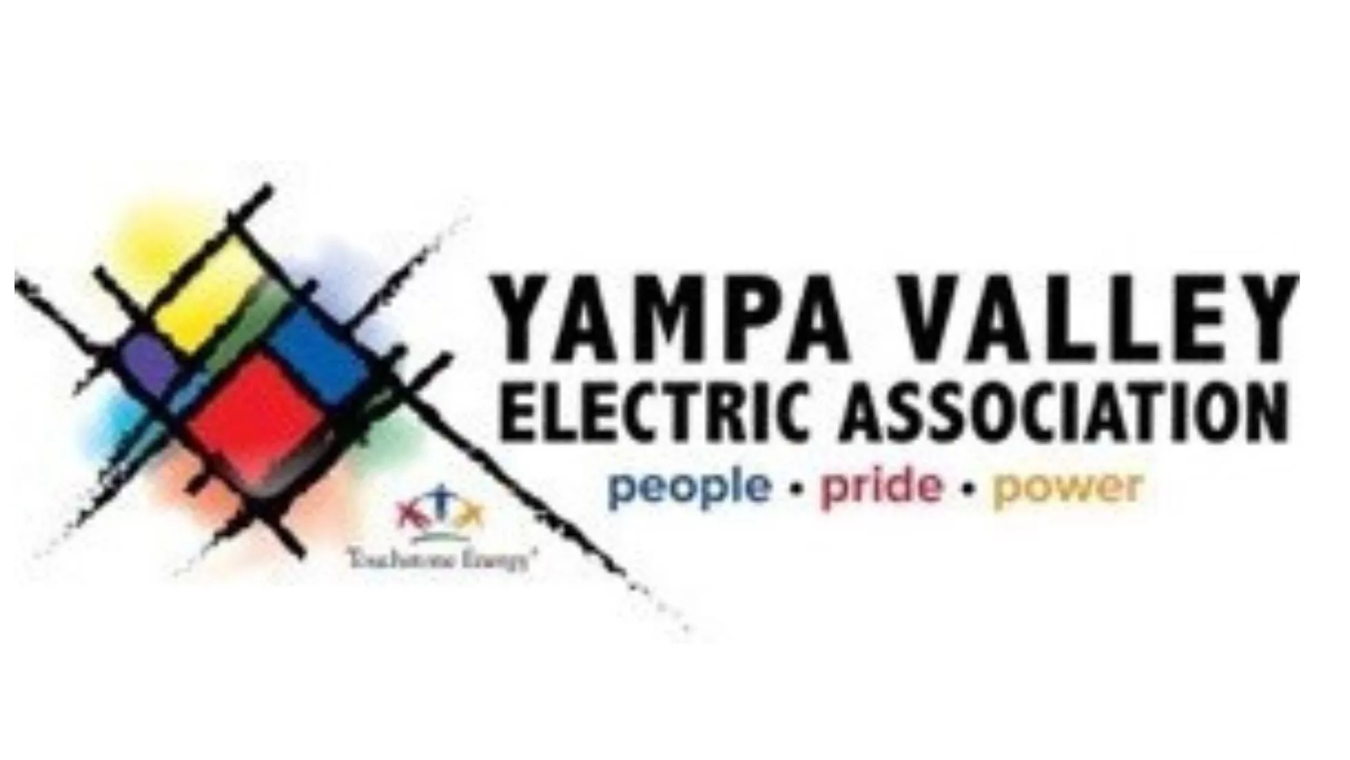 yampa-valley-electric-slider