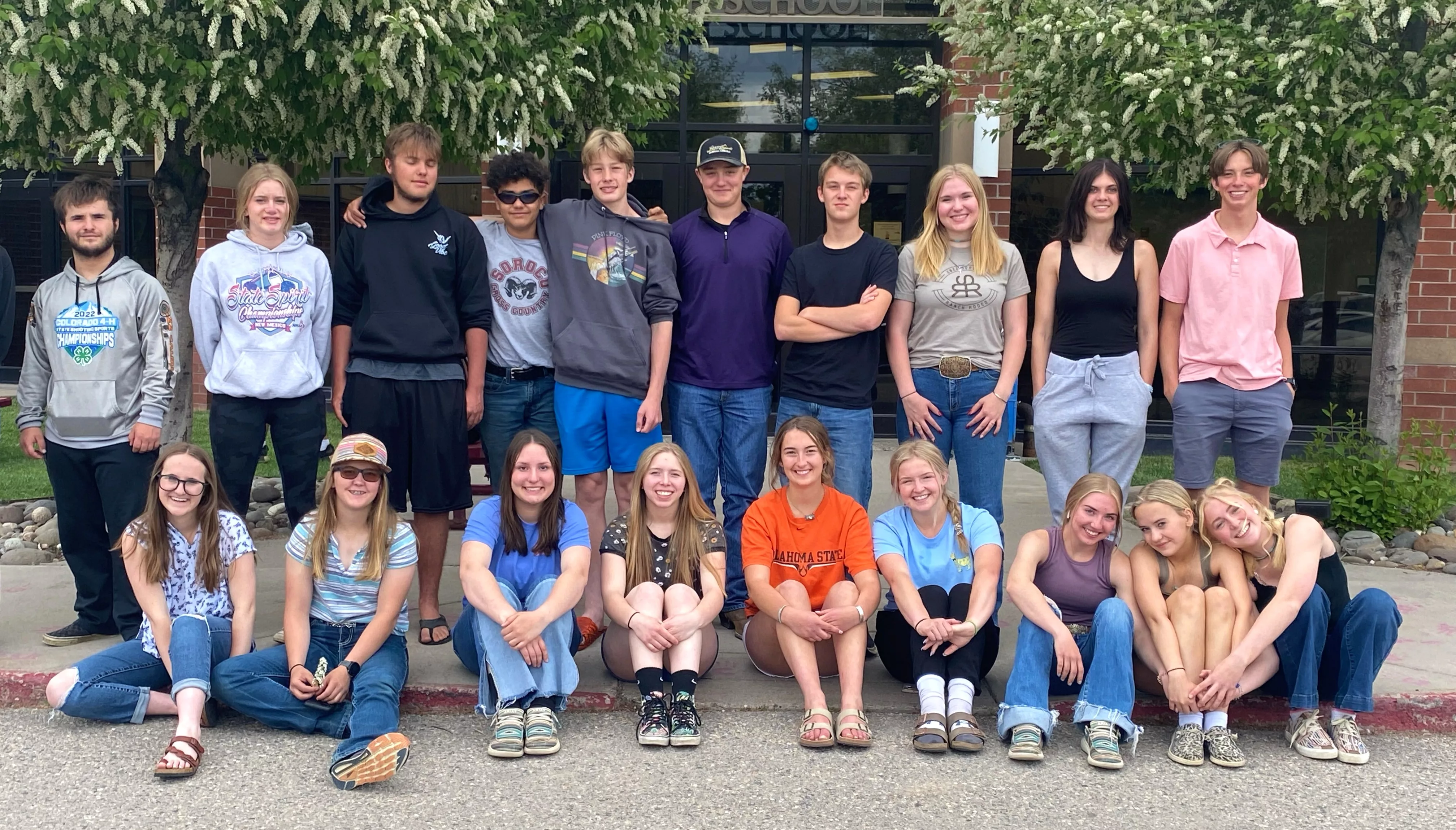 soroco-kids-to-ffa-june-2023