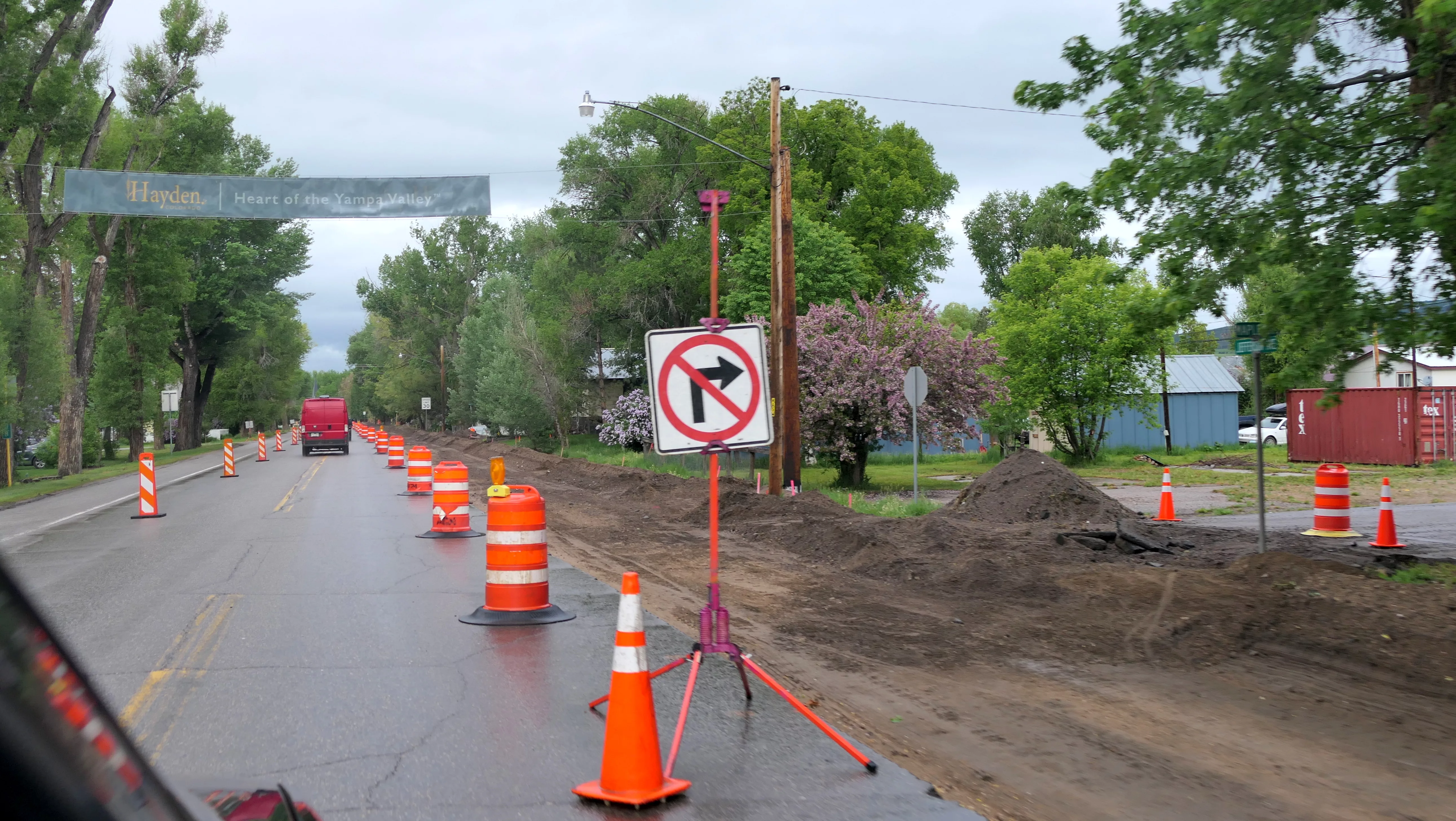 hayden-sidewalk-construction-003