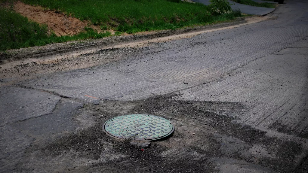 here-is-the-repaving-schedule-for-steamboat-springs-steamboat-radio