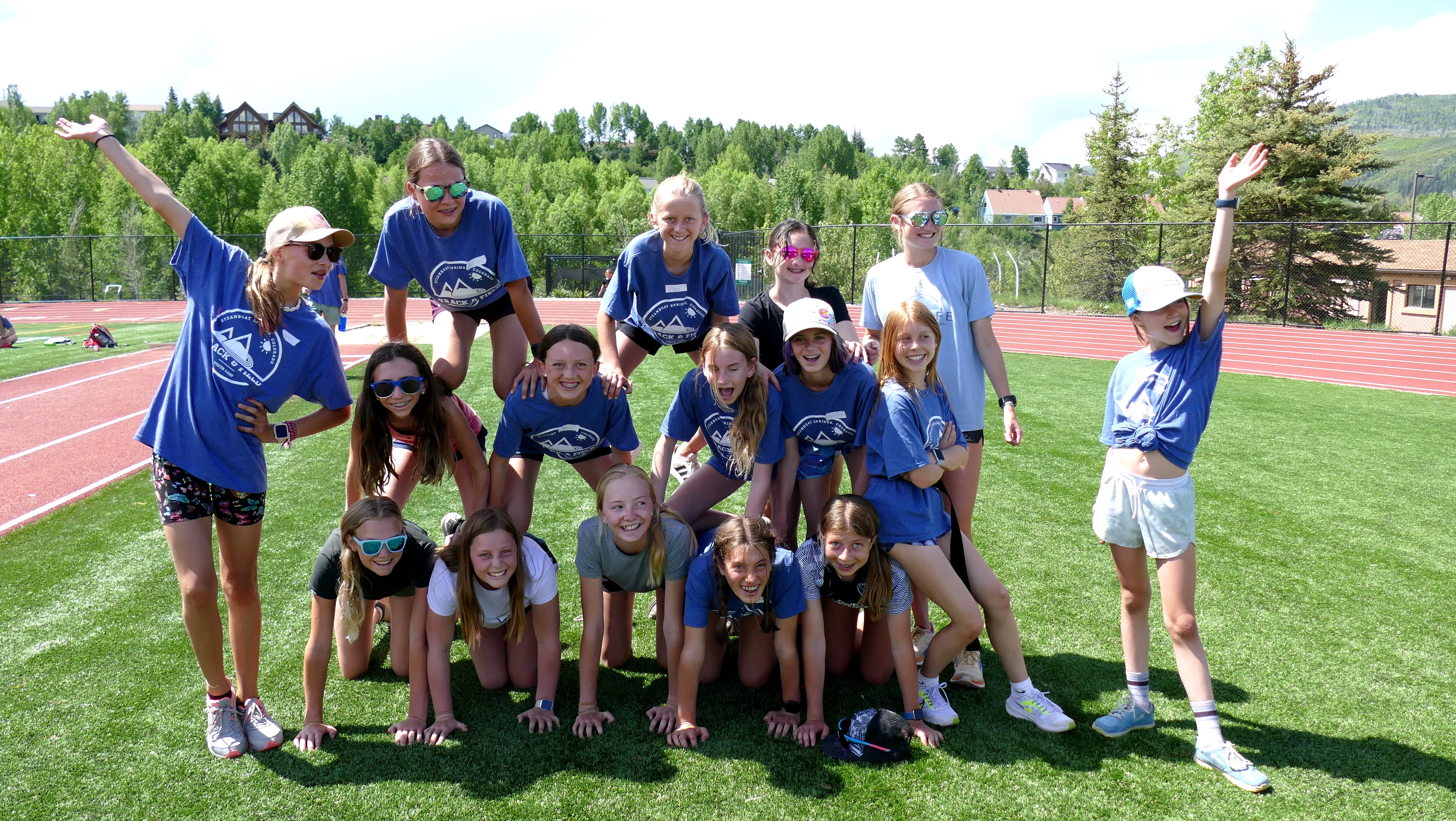 sshs-track-and-field-camp-2023-107