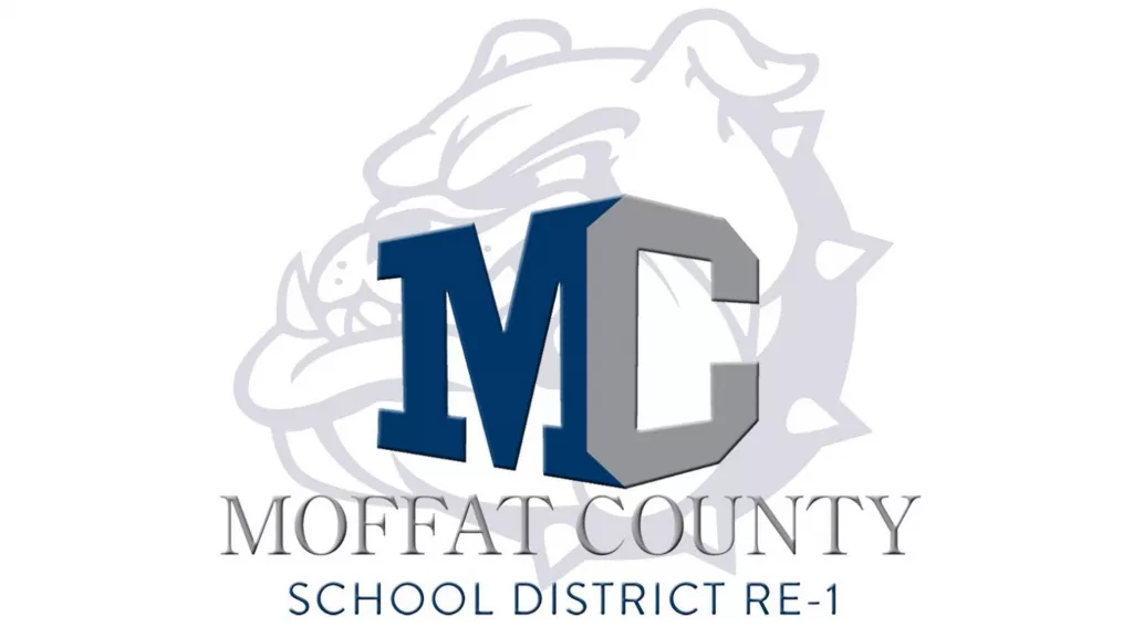 Moffat County School District adds new leadership in district