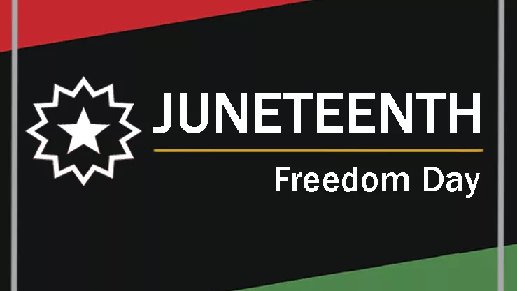 juneteenth-newsflash-slider-002