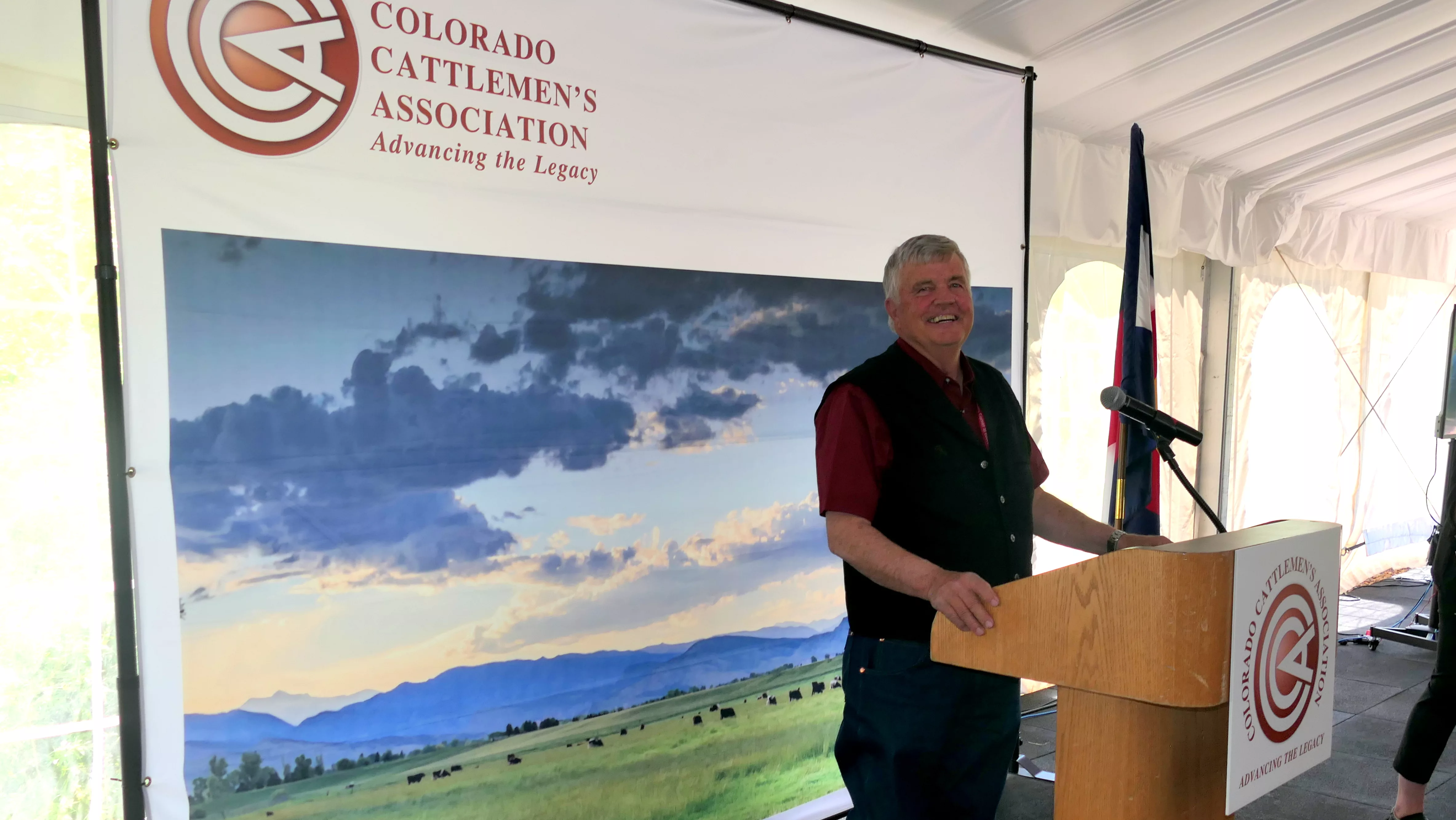 cattlemen-meeting-2023