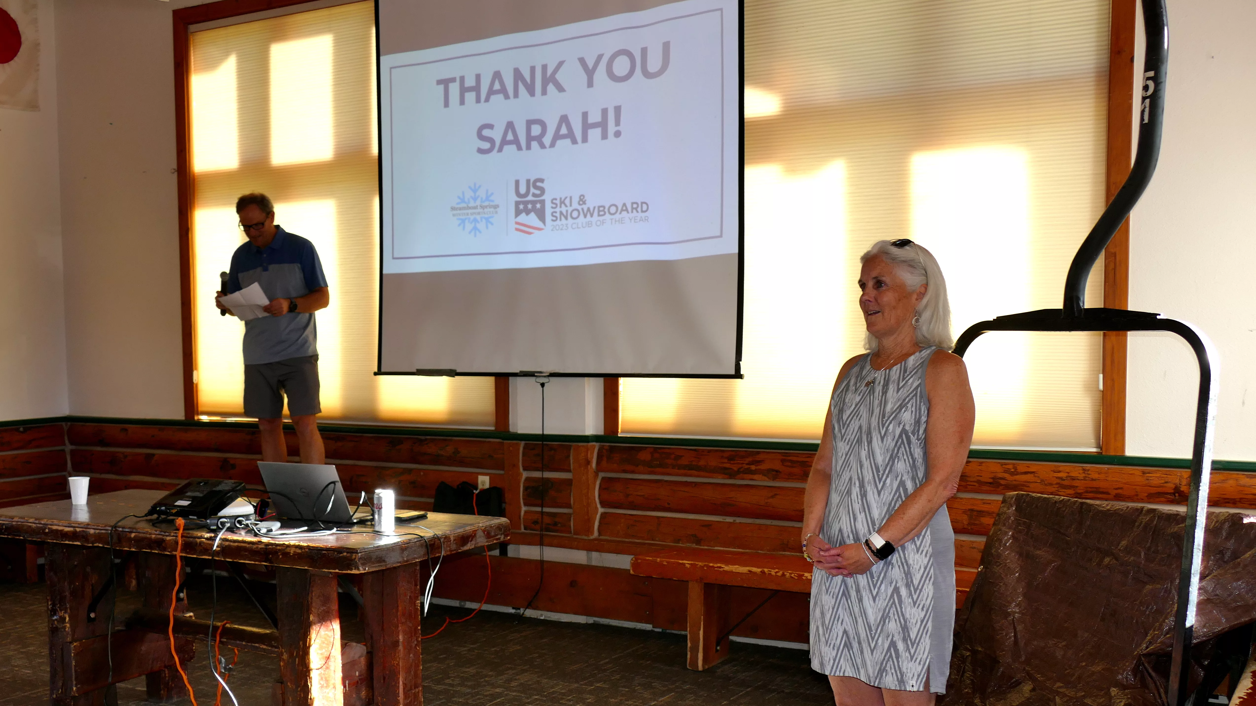 sarah-floyd-party-june-21-2023-017