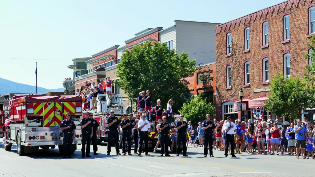 steamboat springs july 4th events