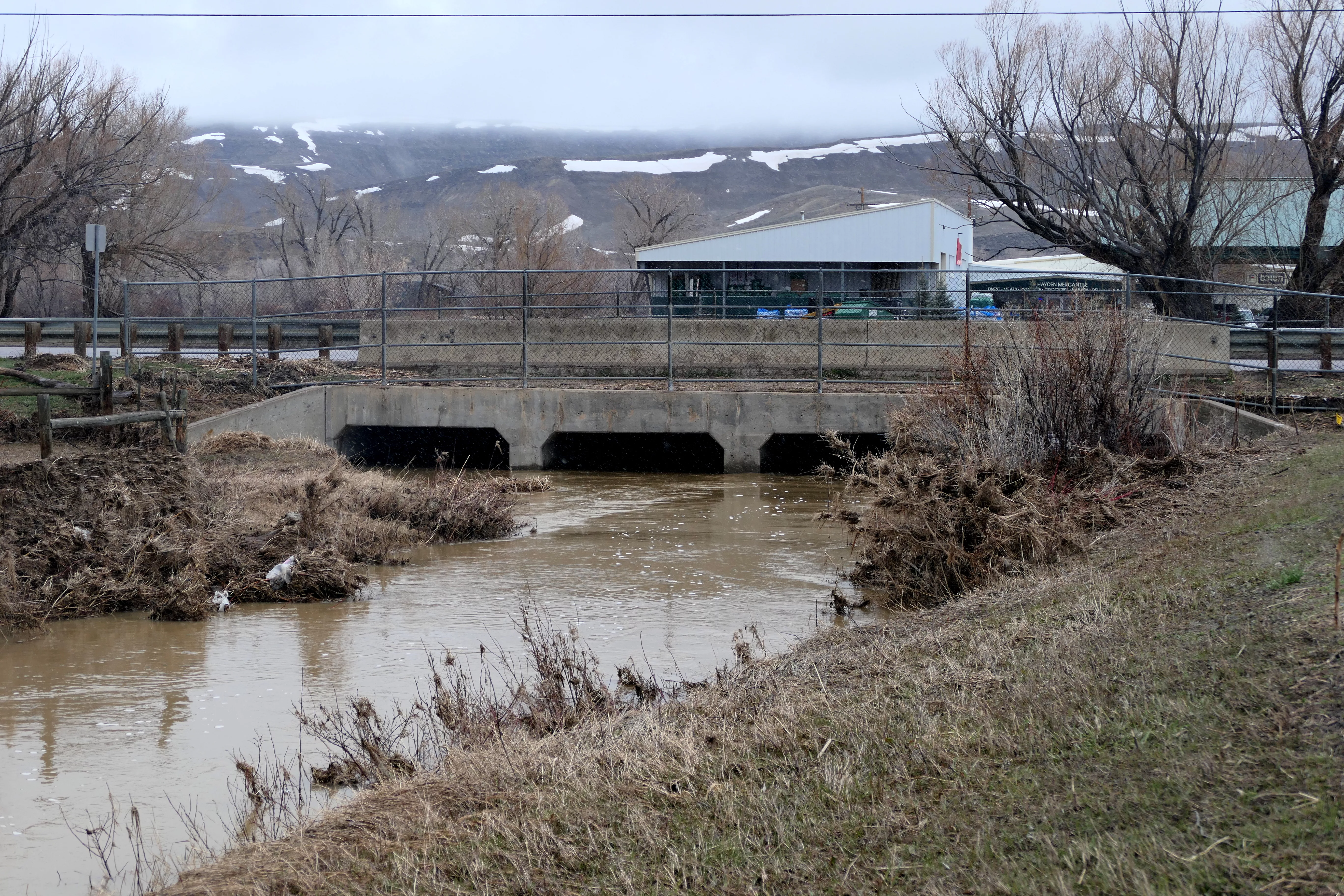 dry-creek-in-hayden-april-25-2