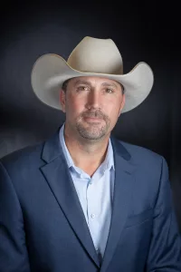 Colorado Cattlemen's Association announces board members | Steamboat Radio