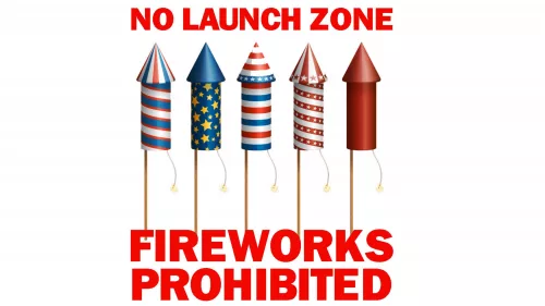 fireworks-prohibited-slider