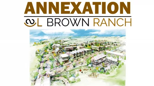 brown-ranch-annexation-slider