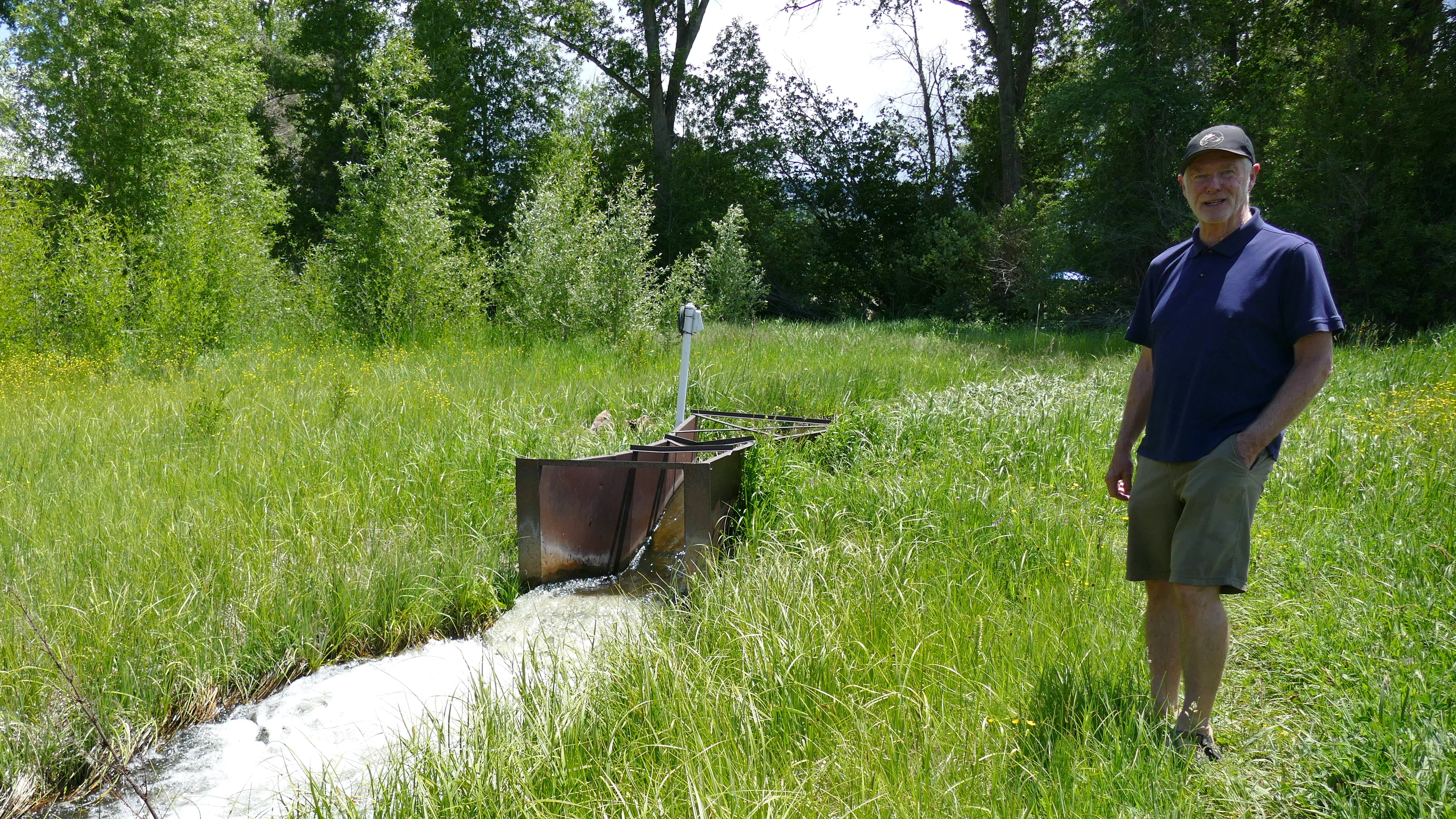 tim-corrigan-drainaage-ditch