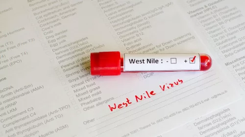 west-nile-virus