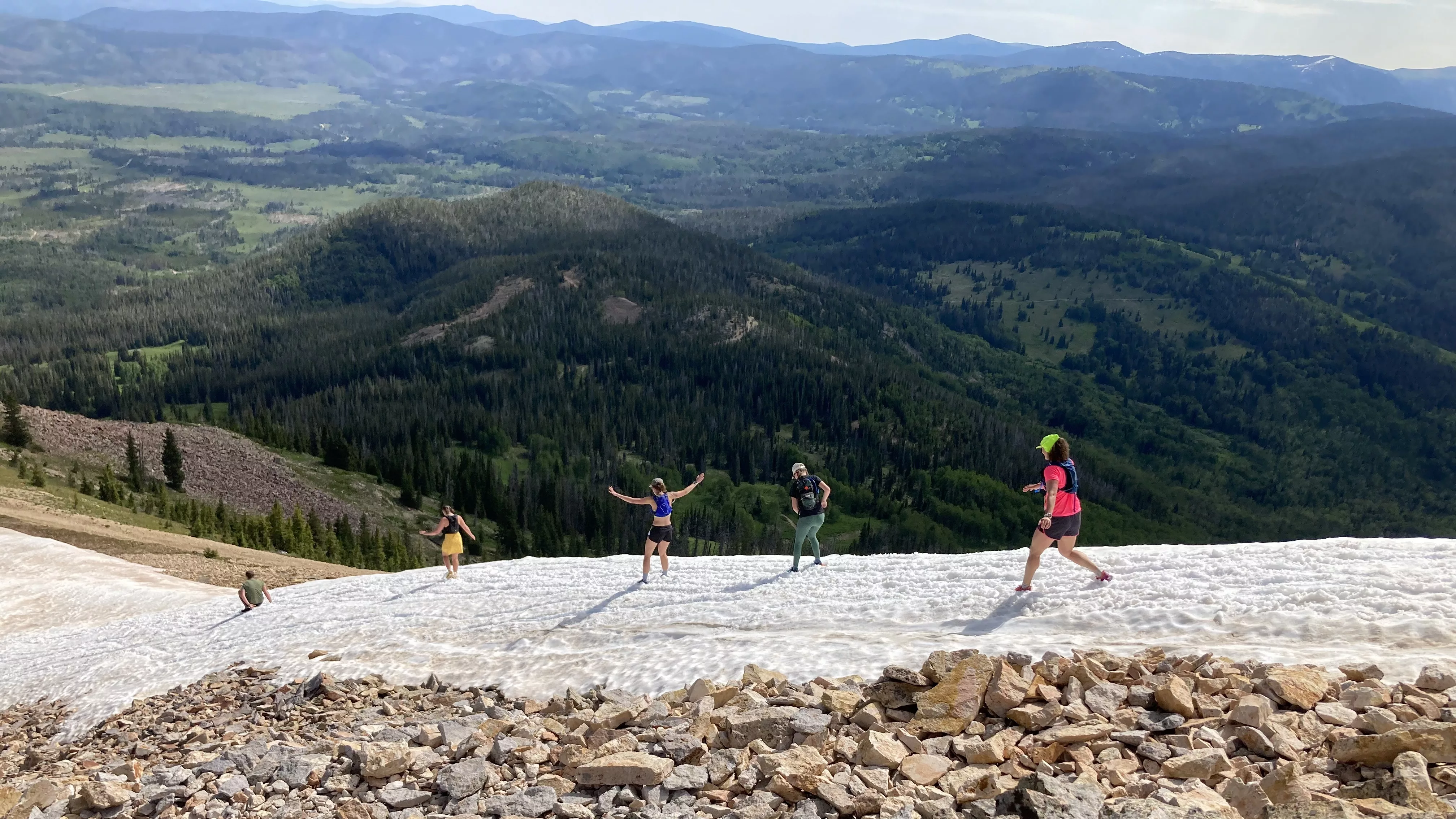 hahns-peak-vertical-2023-2