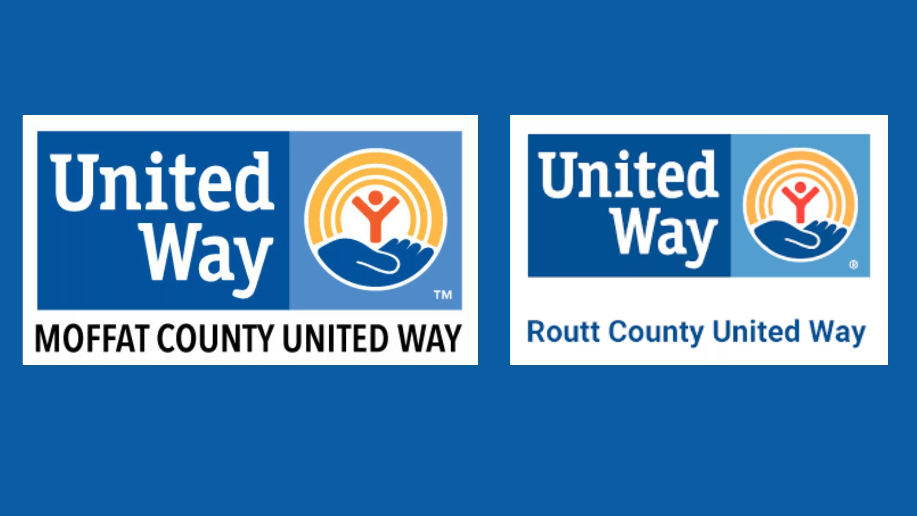 united-way-merger