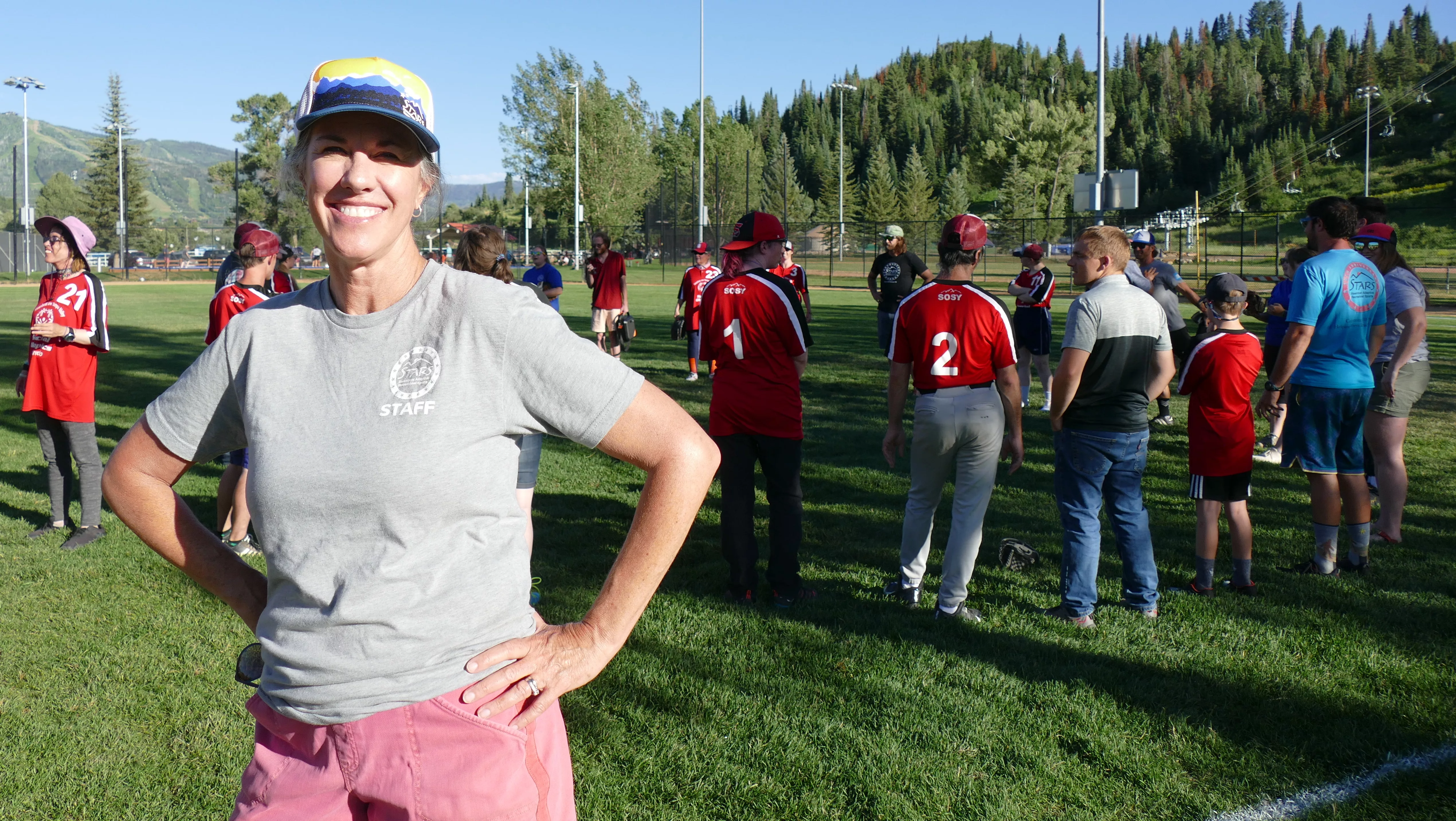 susan-peterson