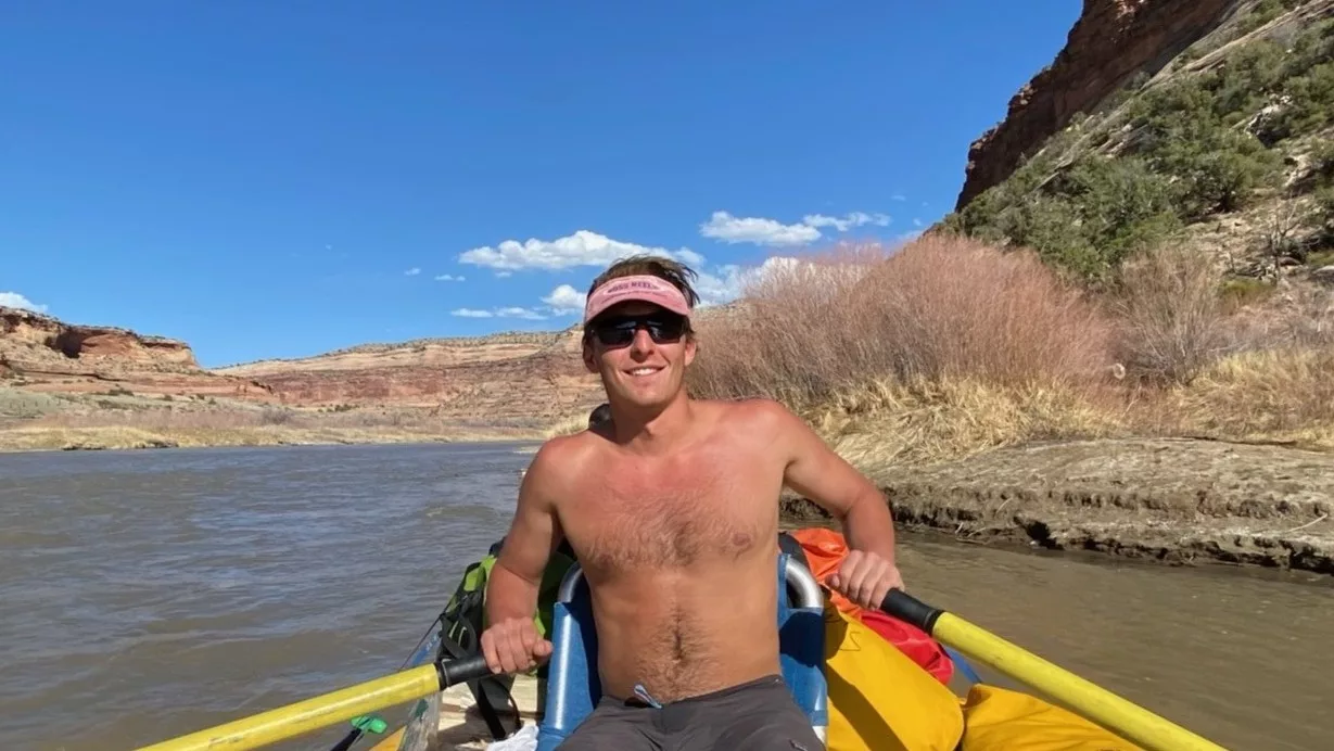 nick-simon-rowing
