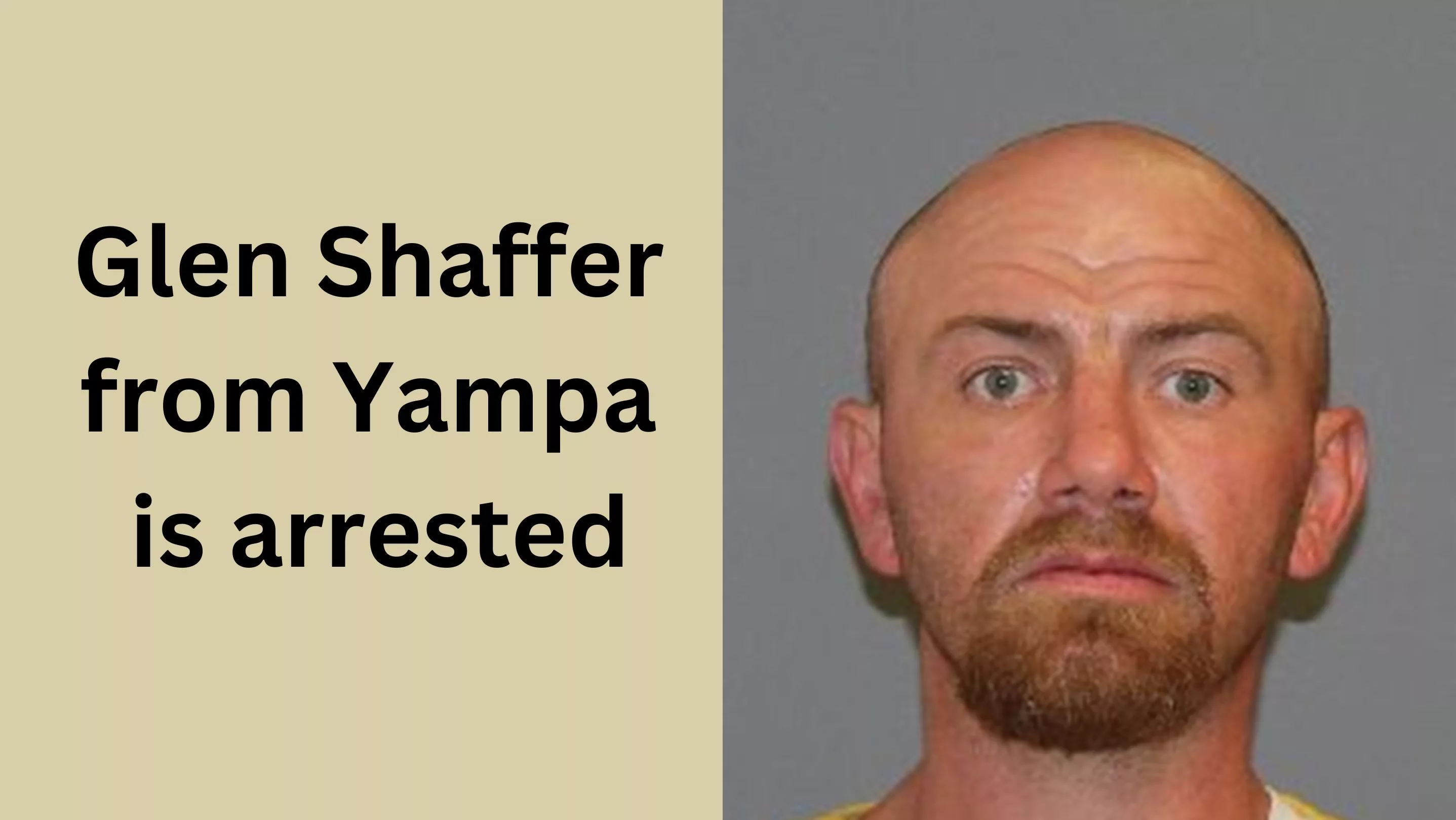 glen-shaffer-arrested