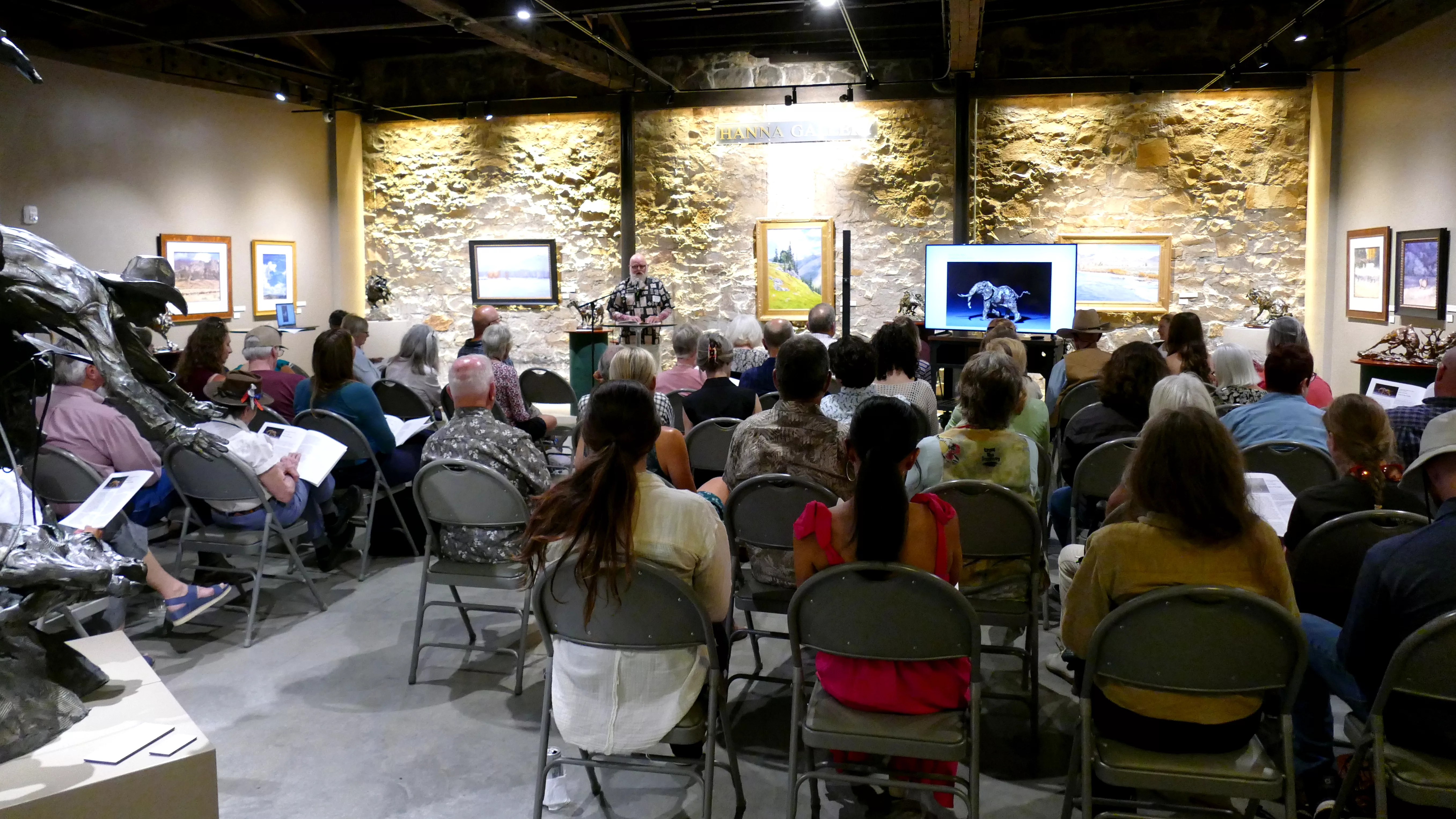steamboat-art-museum-reading-night-july-2023-017