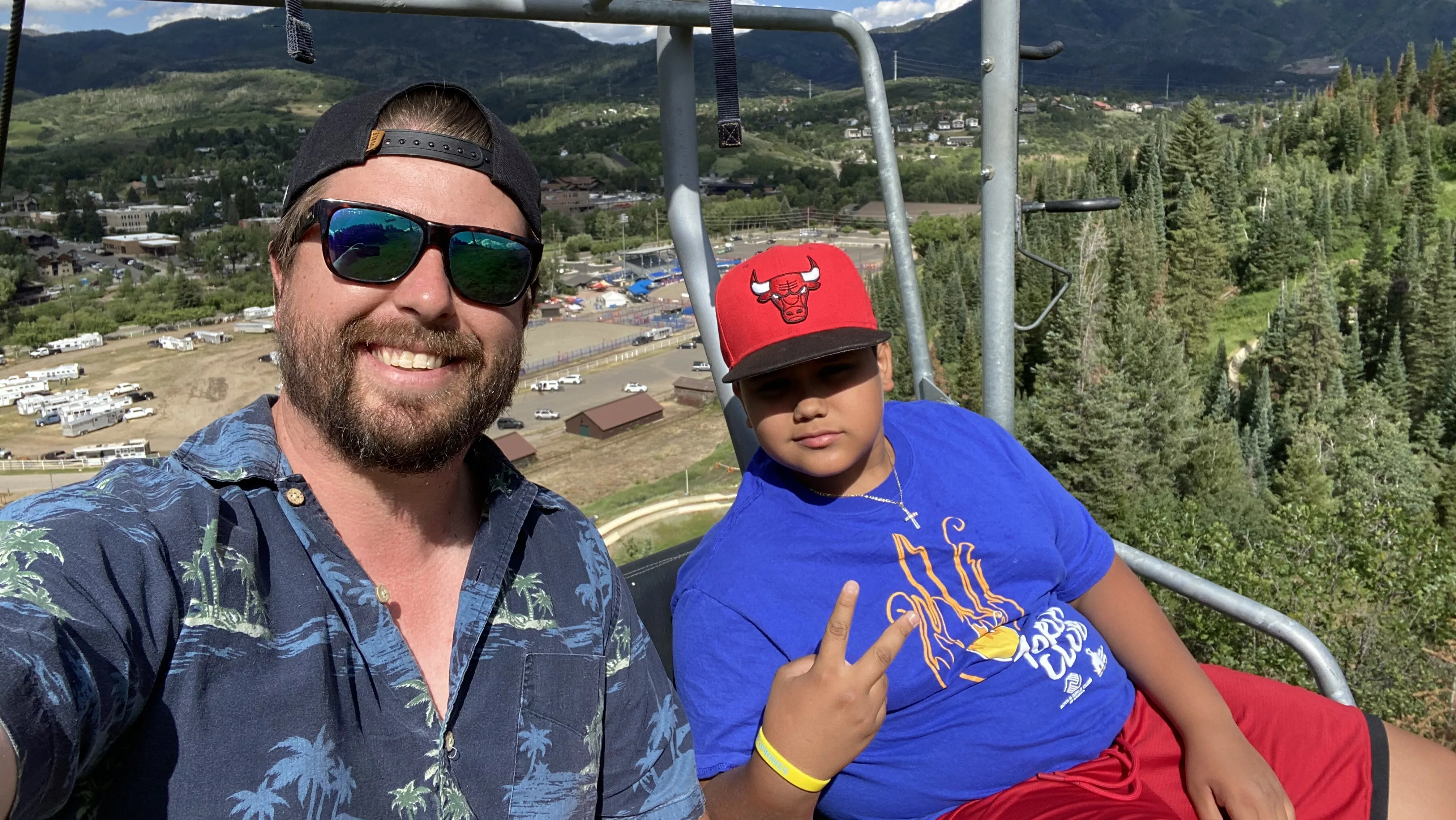 partners-for-youth-john-and-edwin-chair-lift-jpeg