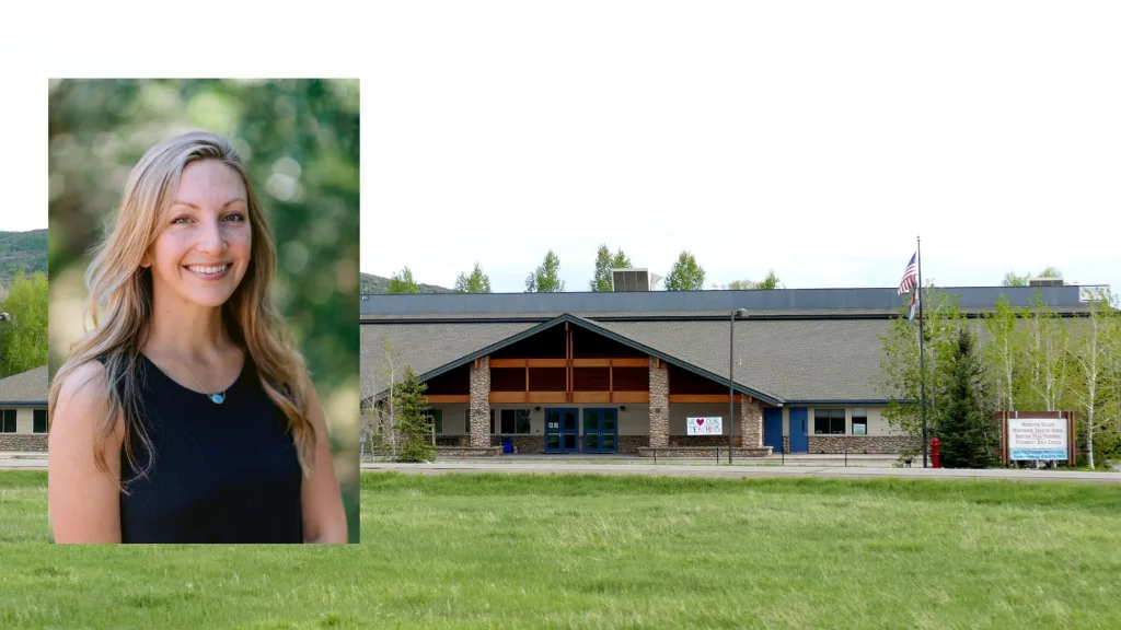 Steamboat Montessori mourns loss of Pre-School Director in fatal crash
