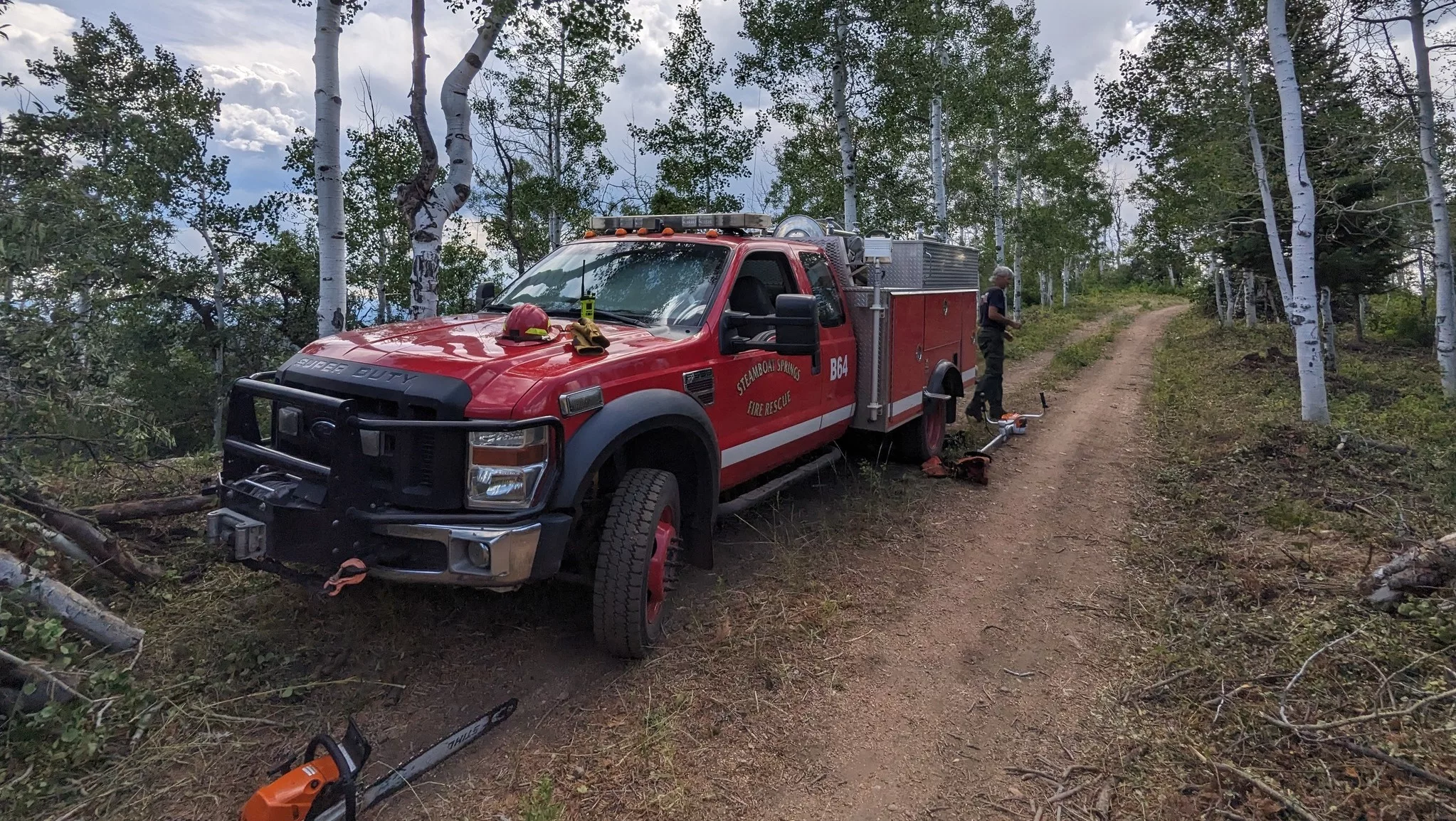 fire-rubicon-crew-1