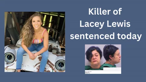 lacey-lewis-sentencing