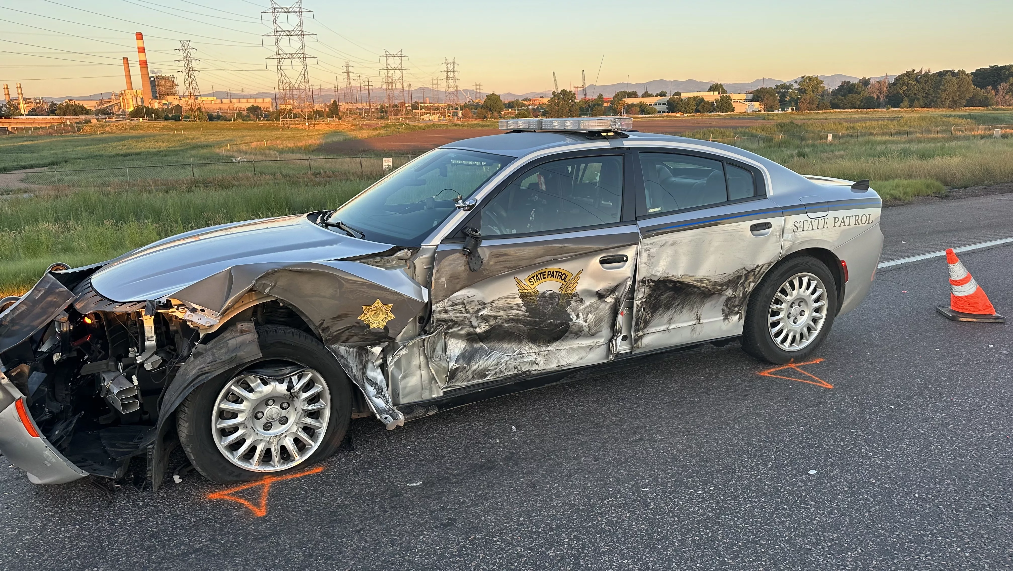side-view-csp-patrol-car-struck-in-july