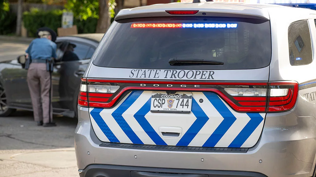 patrol-car-stop-slider