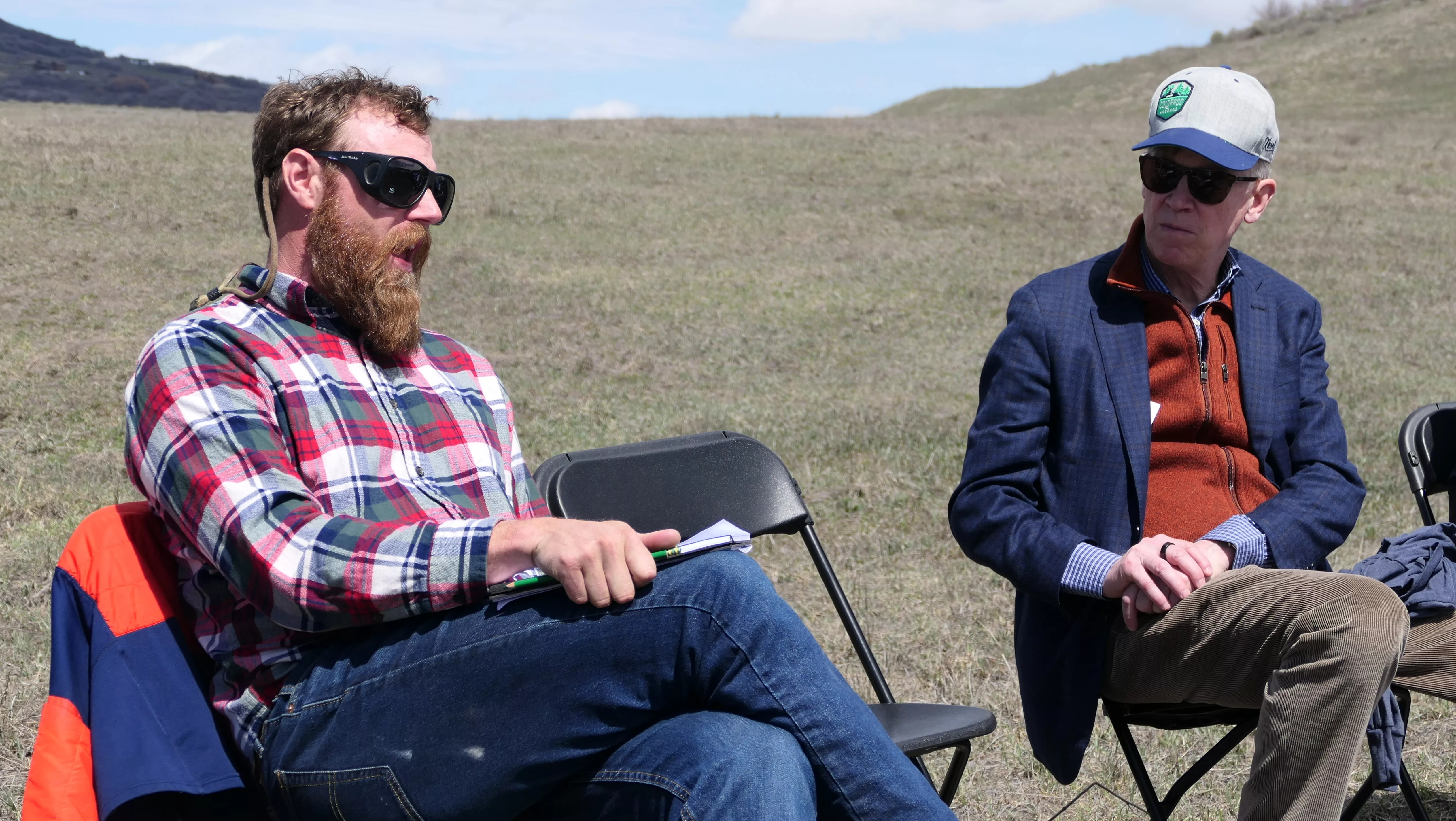 hickenlooper-visits-brown-ranch-15-with-jason-peasley-jpg-001