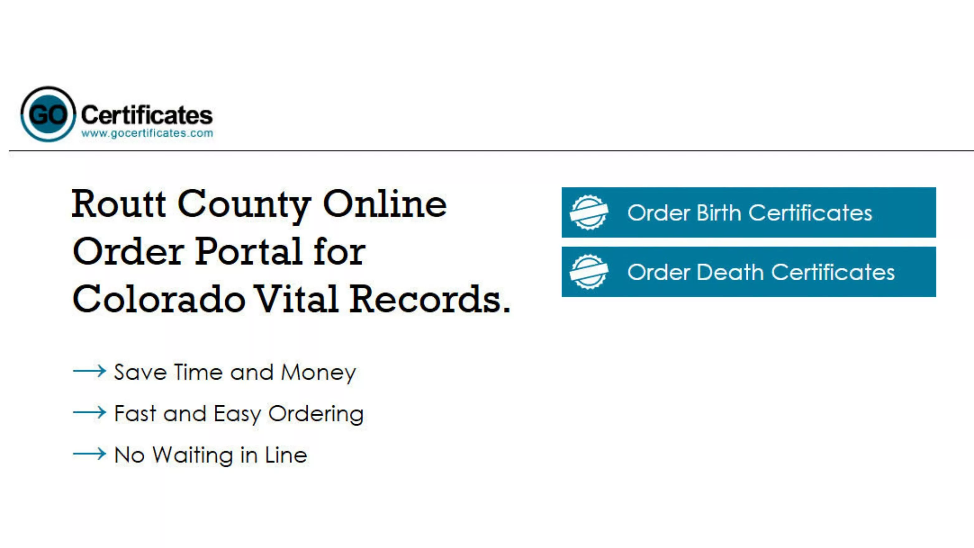 routt-county-gocerts-slider1