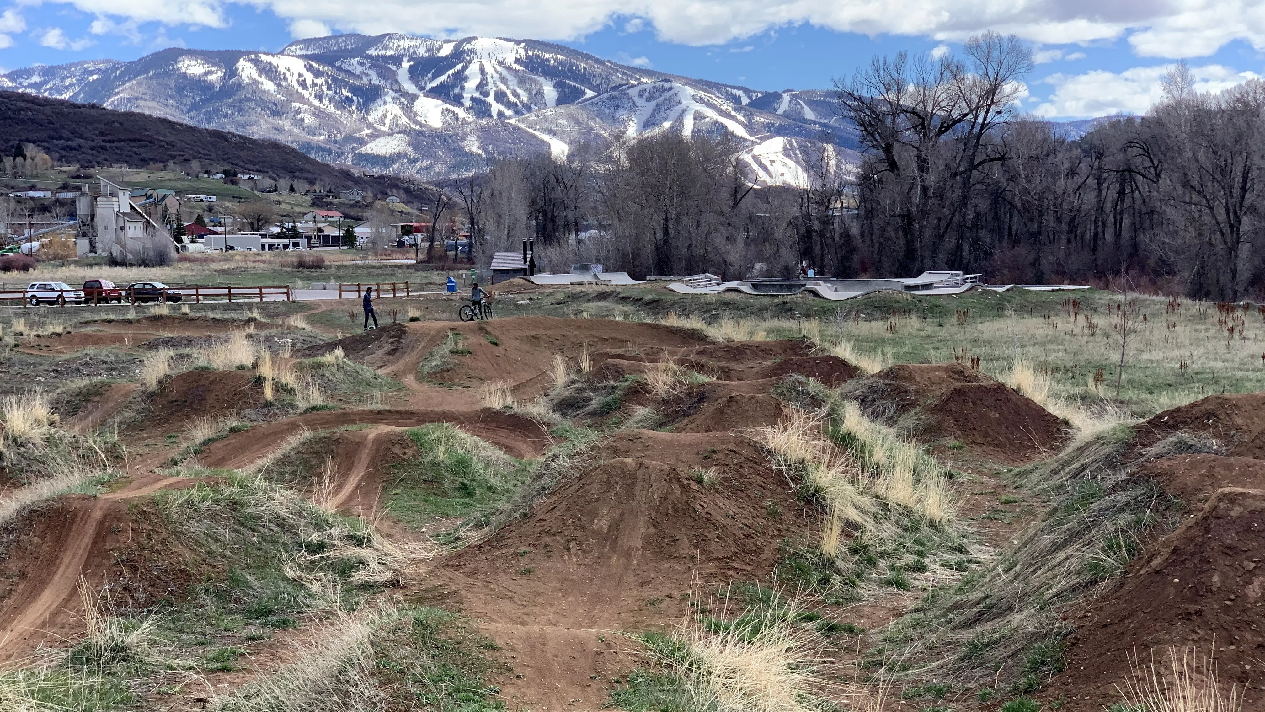 bear-river-park-001-2