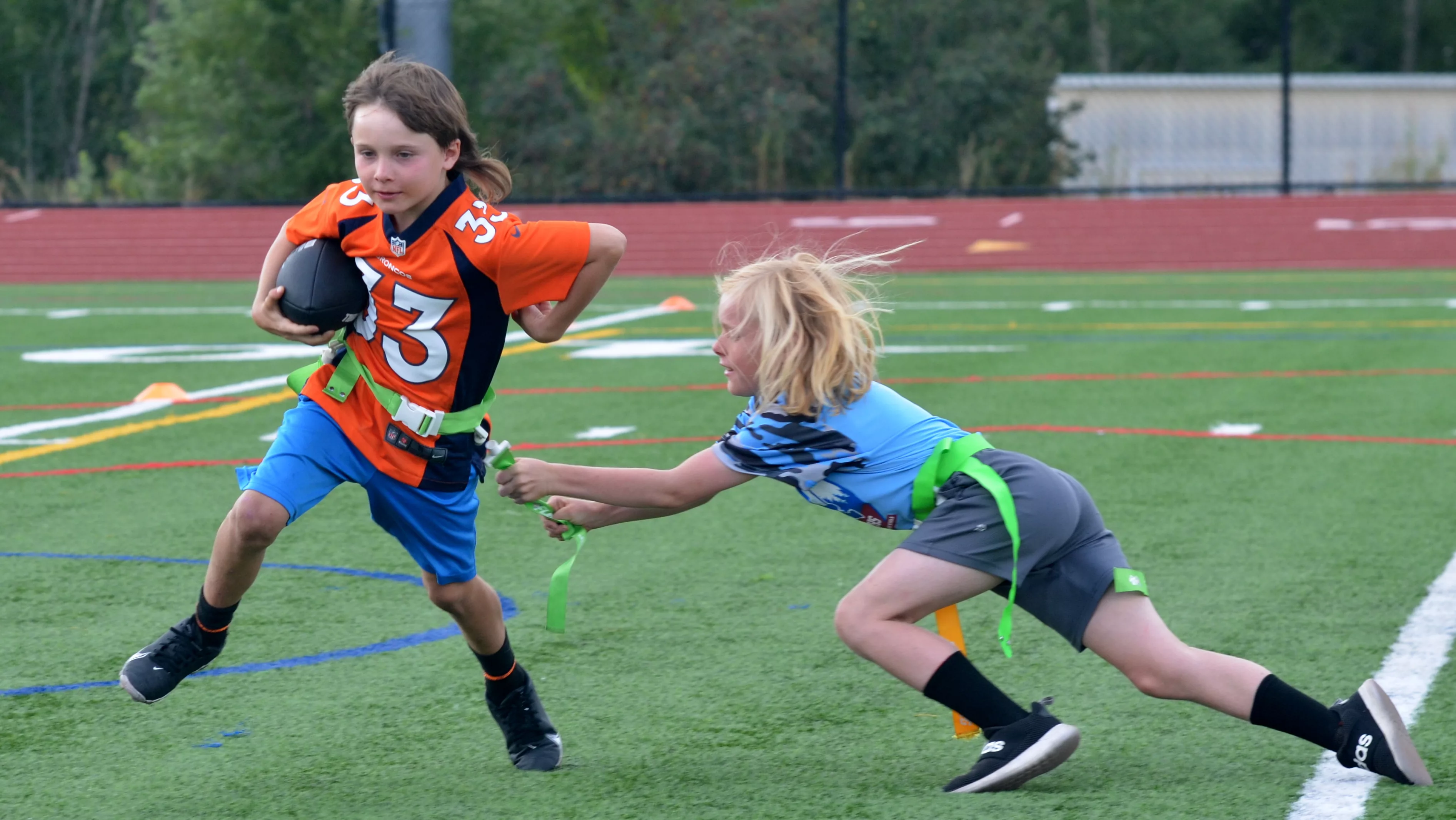flag-football-aug-3-2023-slukens-211