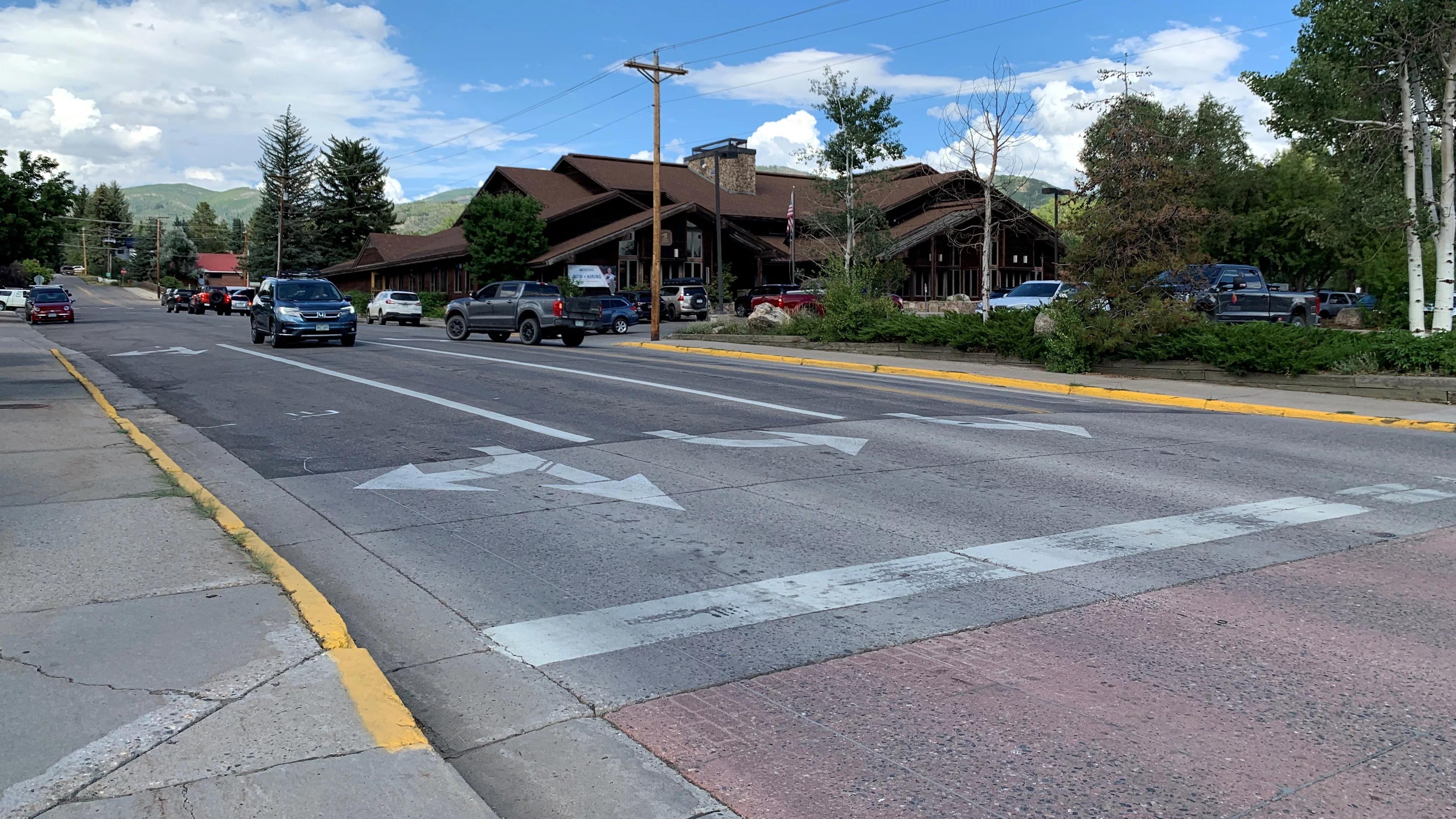 3rd-street-slider