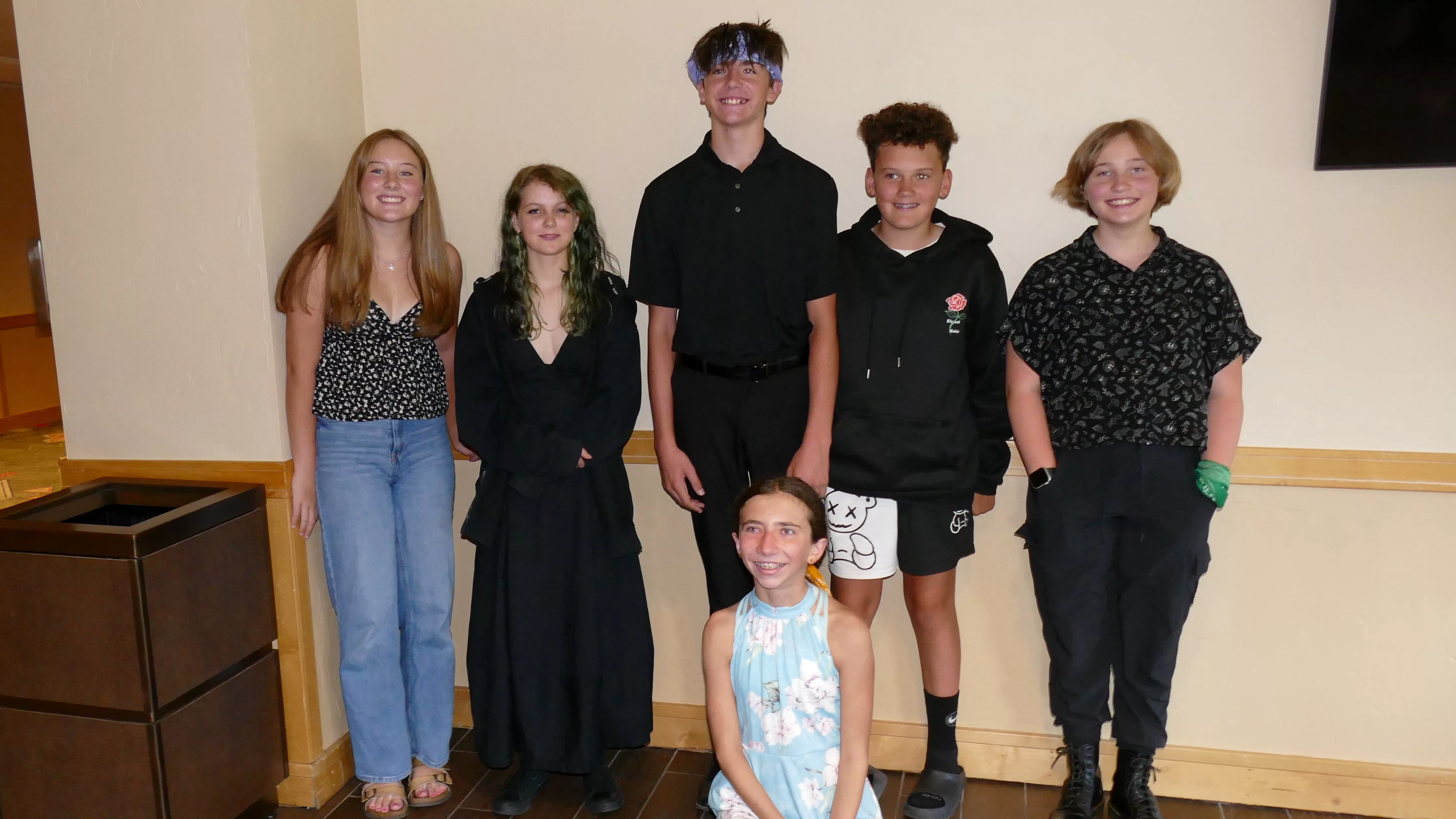 rotary-meeting-aug-8-2023-044