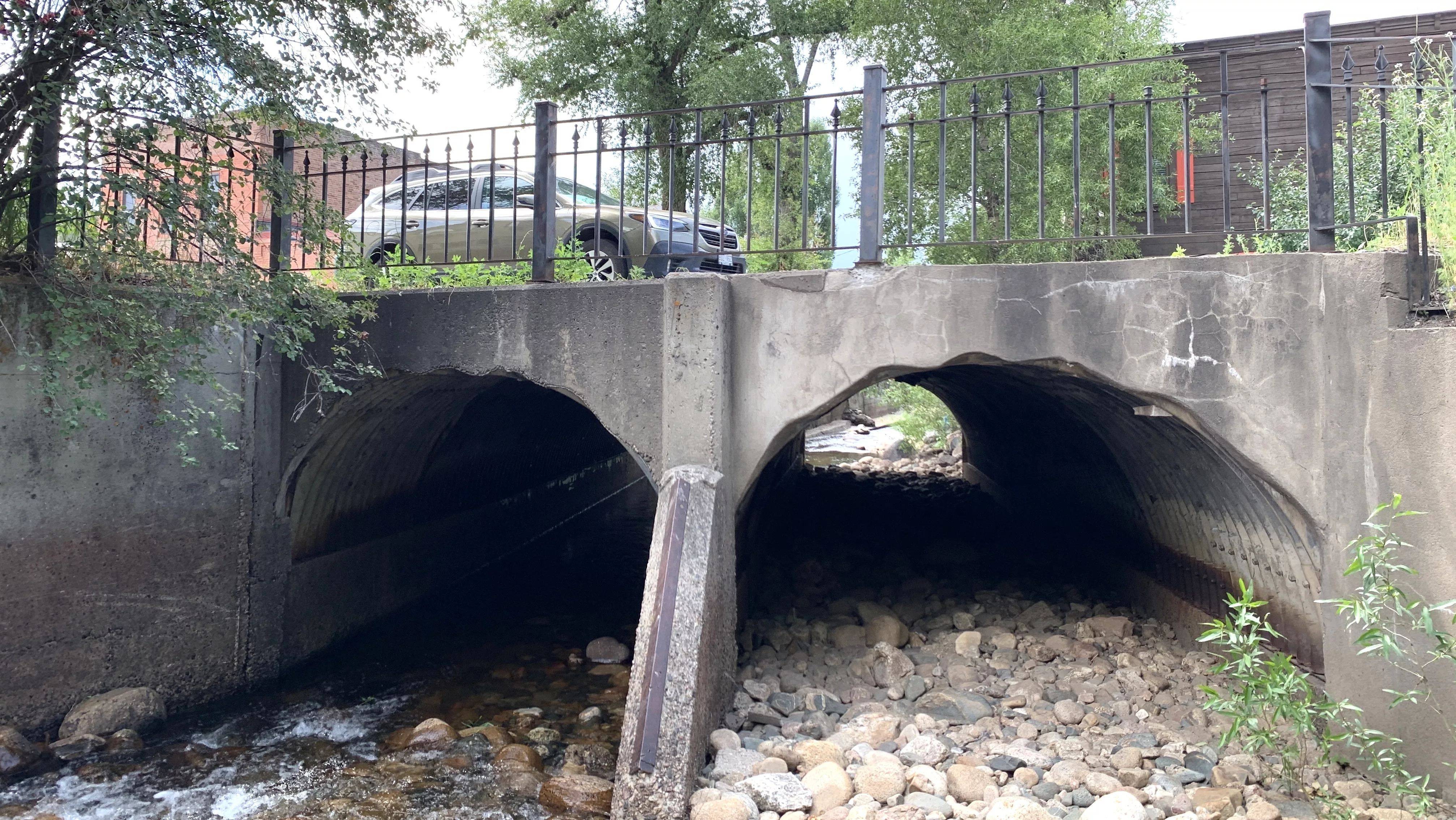 oak-street-bridge-001