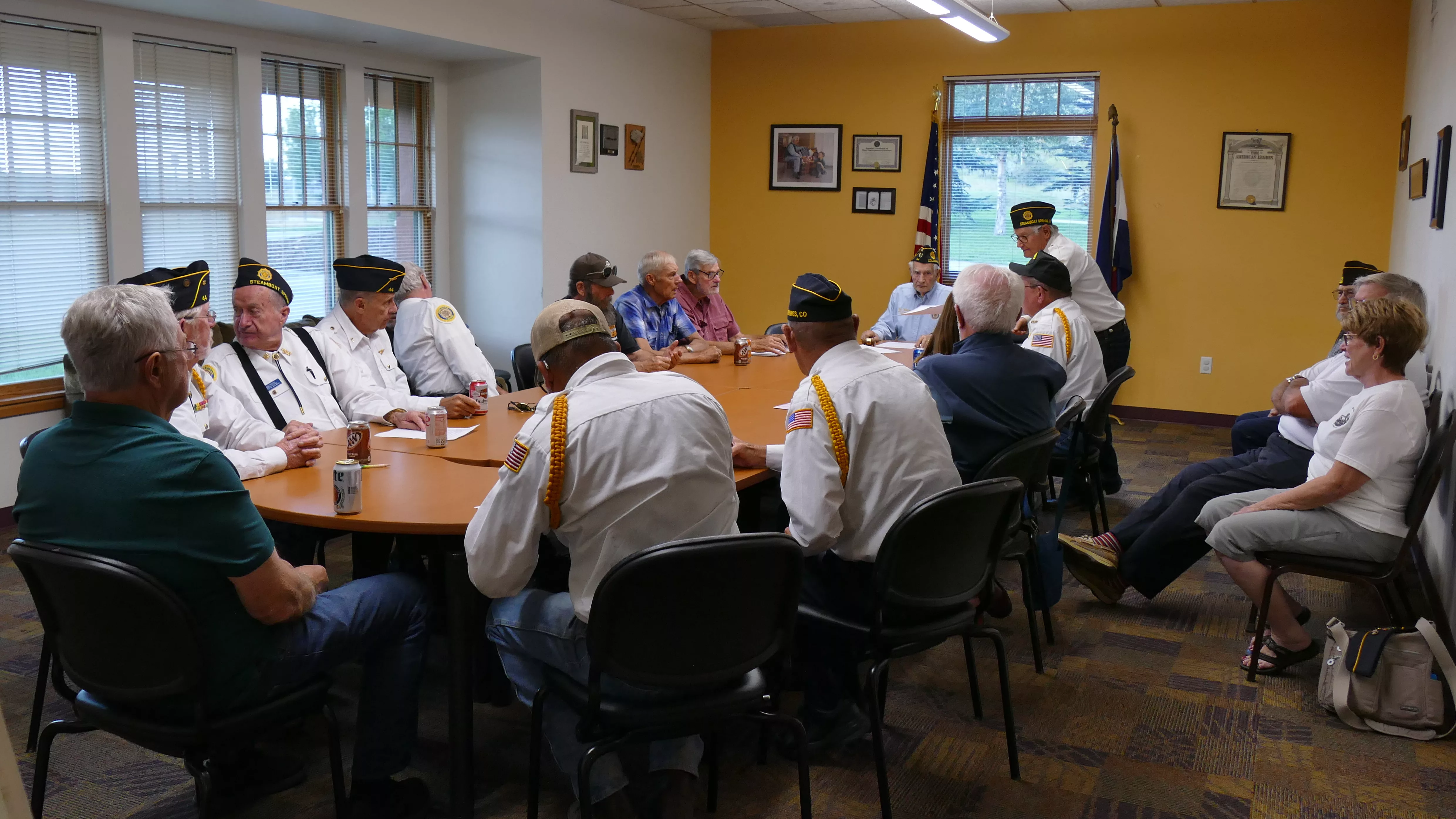 american-legion-44-meeting-aug-10-2023-8-10-2023-7-12-012
