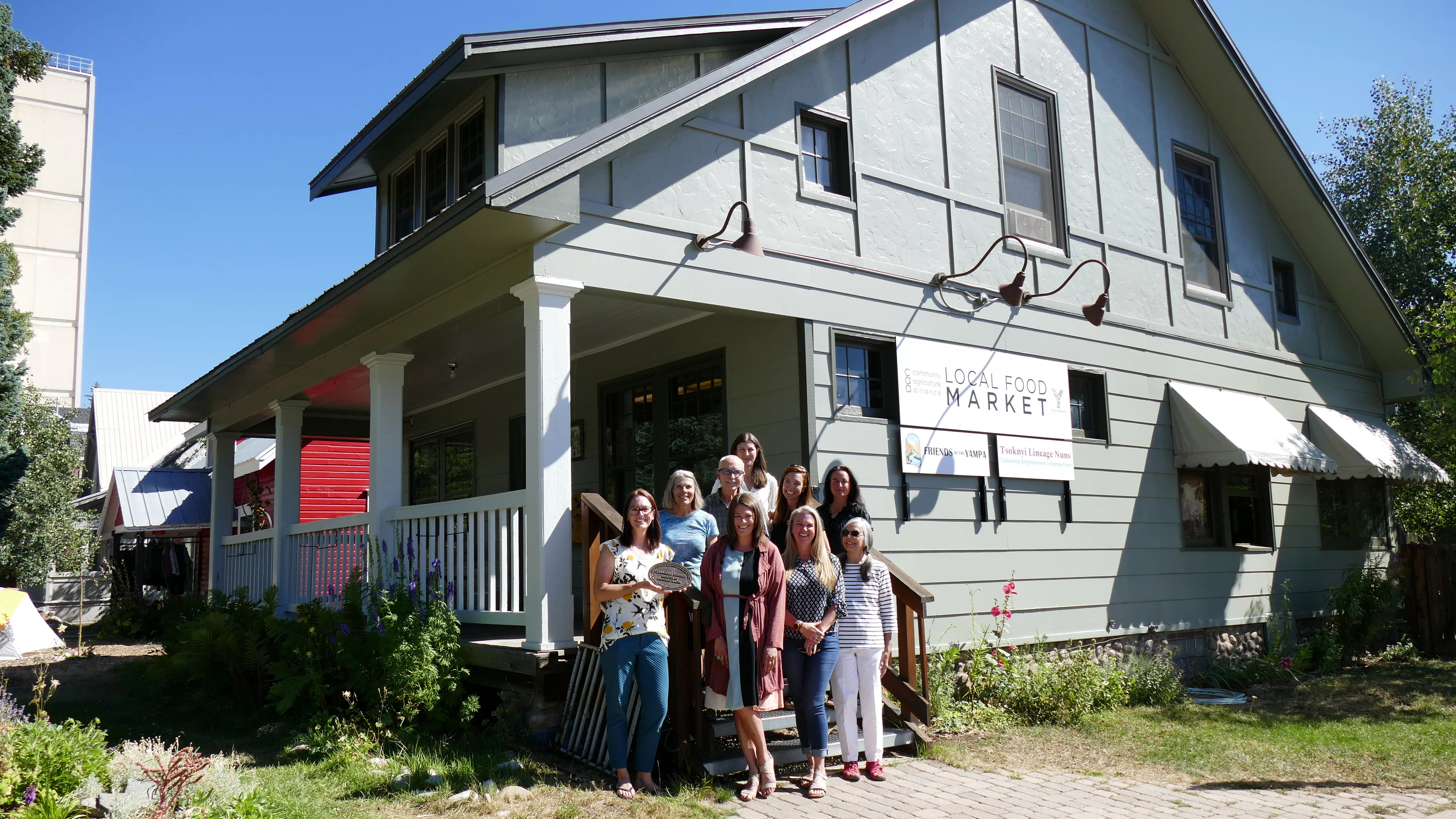 743-oak-historic-building-012