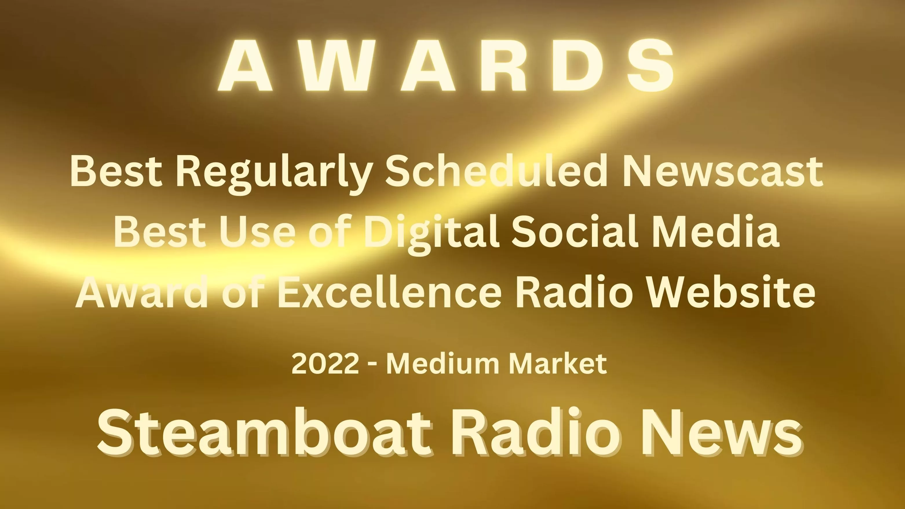 awards-video