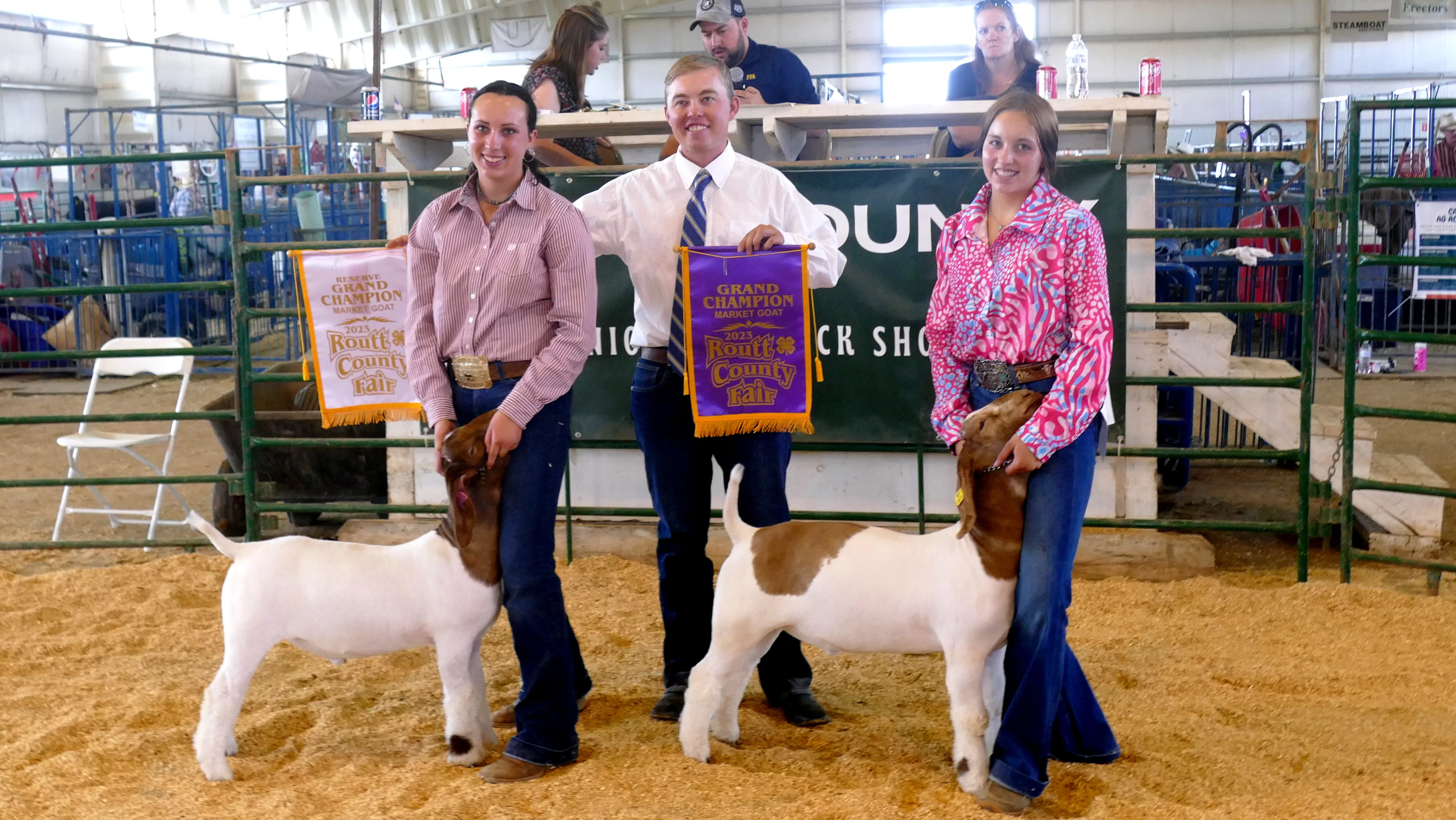 routt-county-fair-2023-goats-043