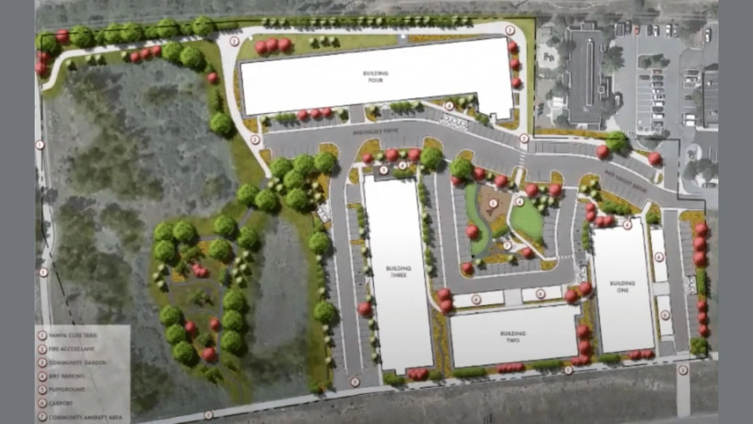 mid-valley-housing-slider