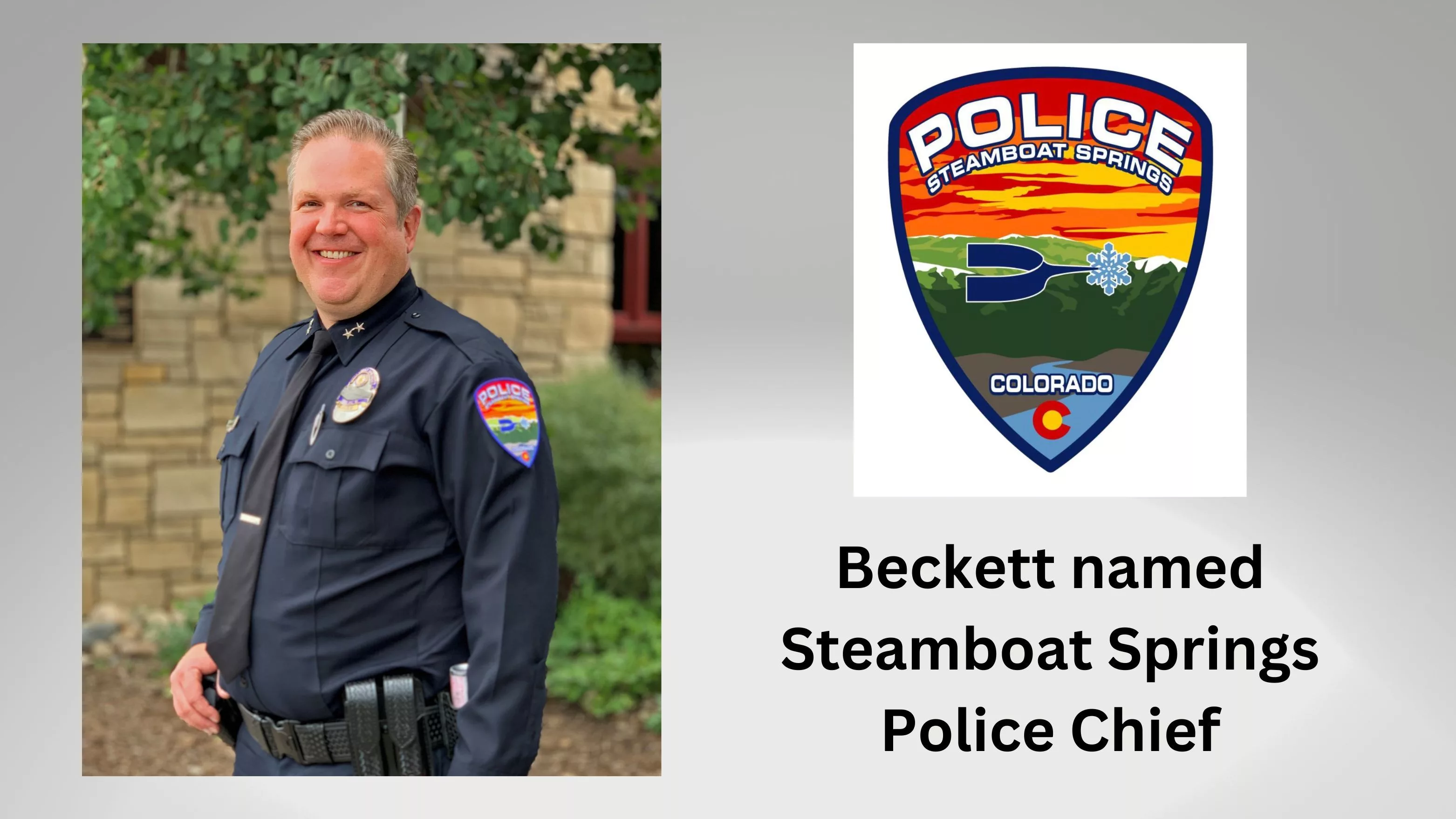 beckett-named-steamboat-springs-police-chief-slider