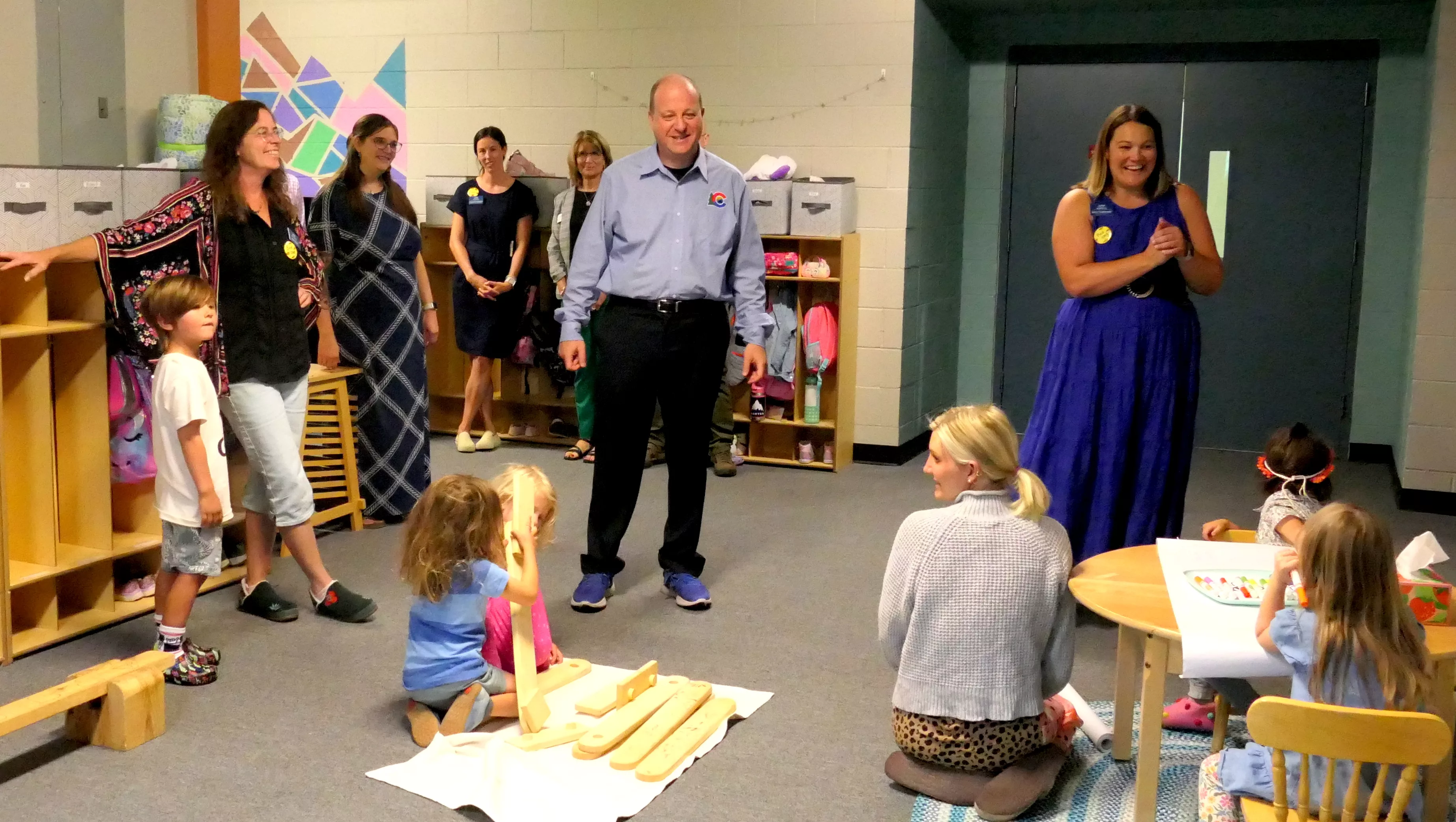 polis-at-preschool-aug-2023-049