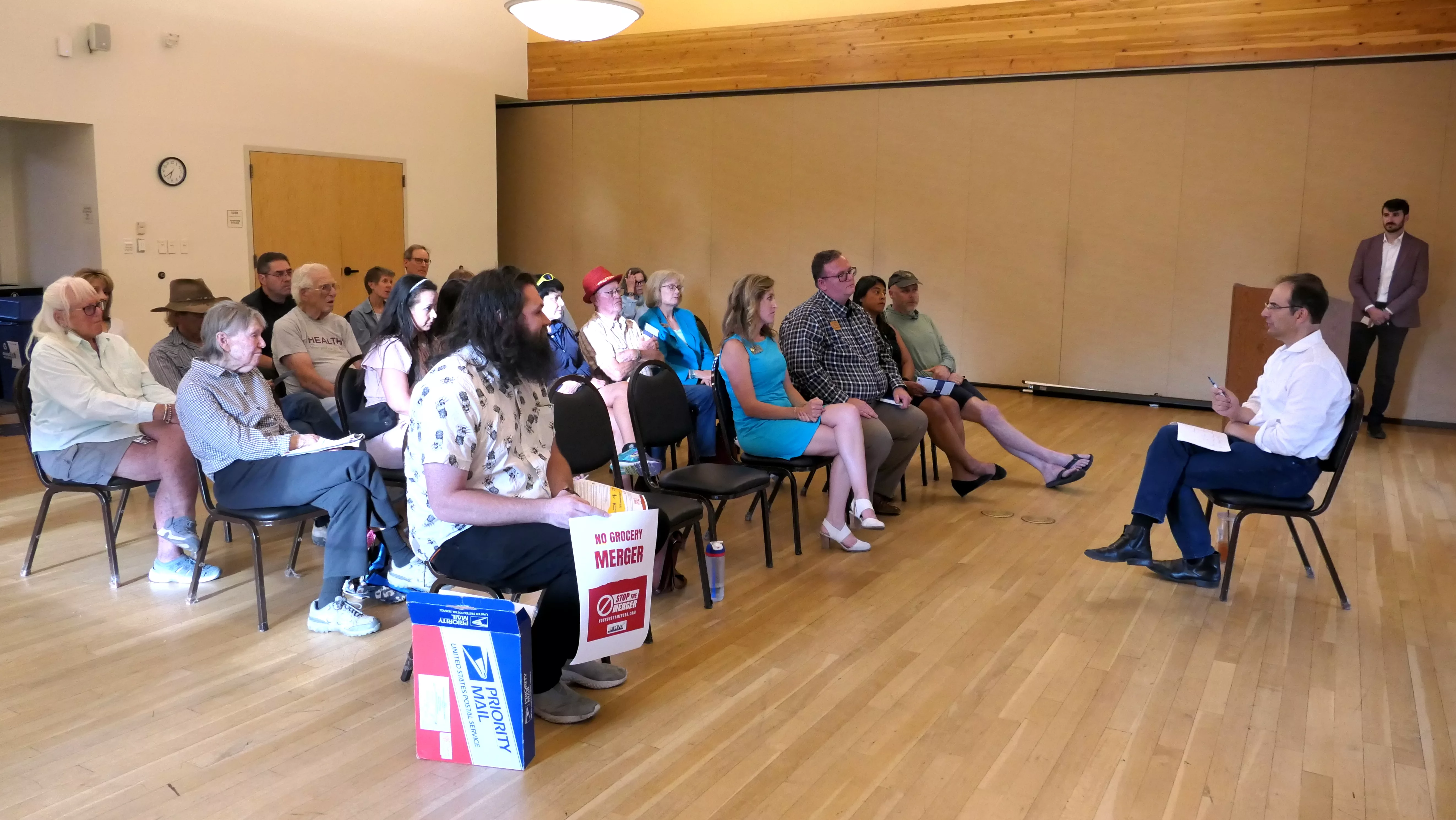 phil-weiser-on-grocery-merger-2023-023